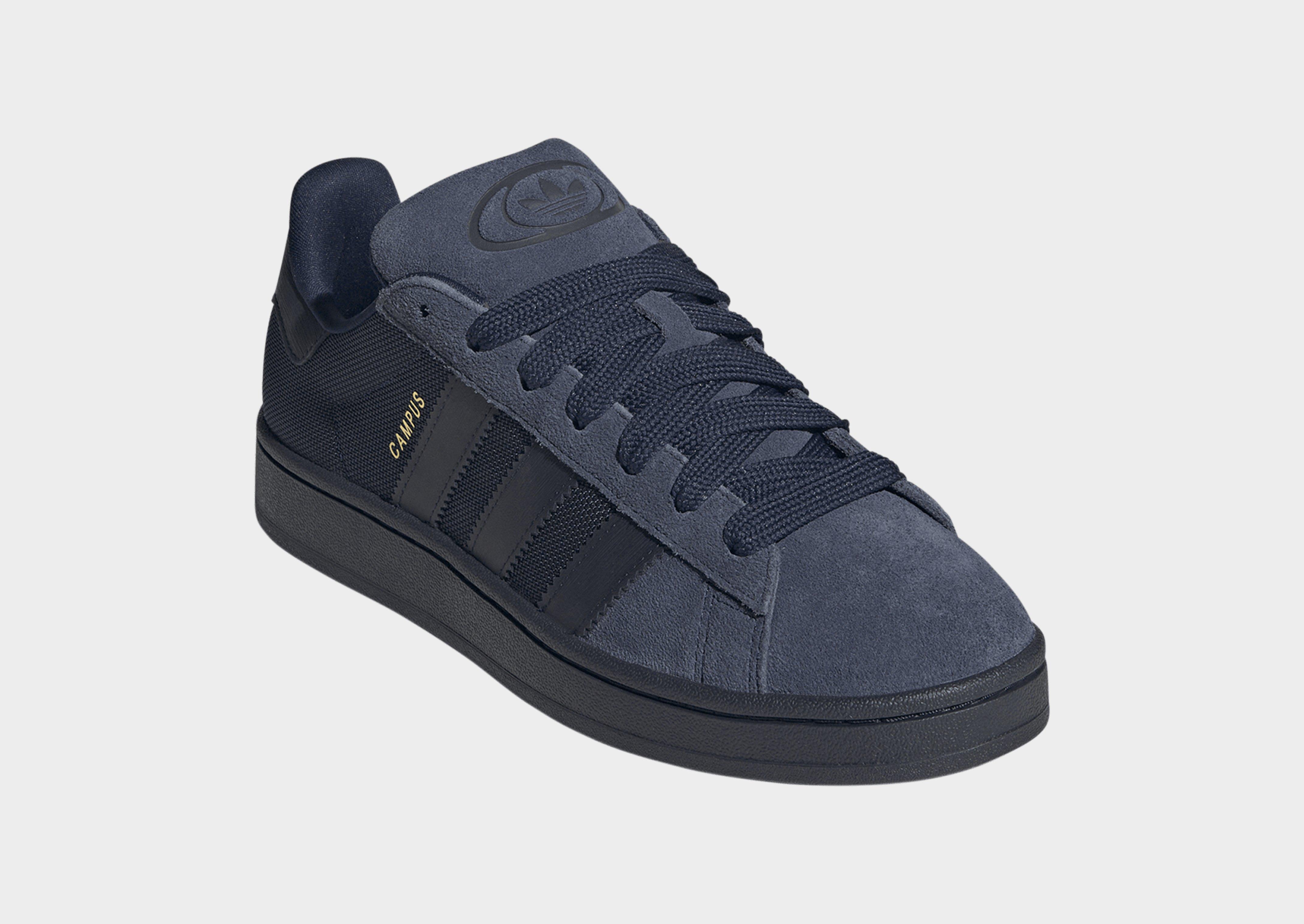 adidas Chaussure Campus 00s