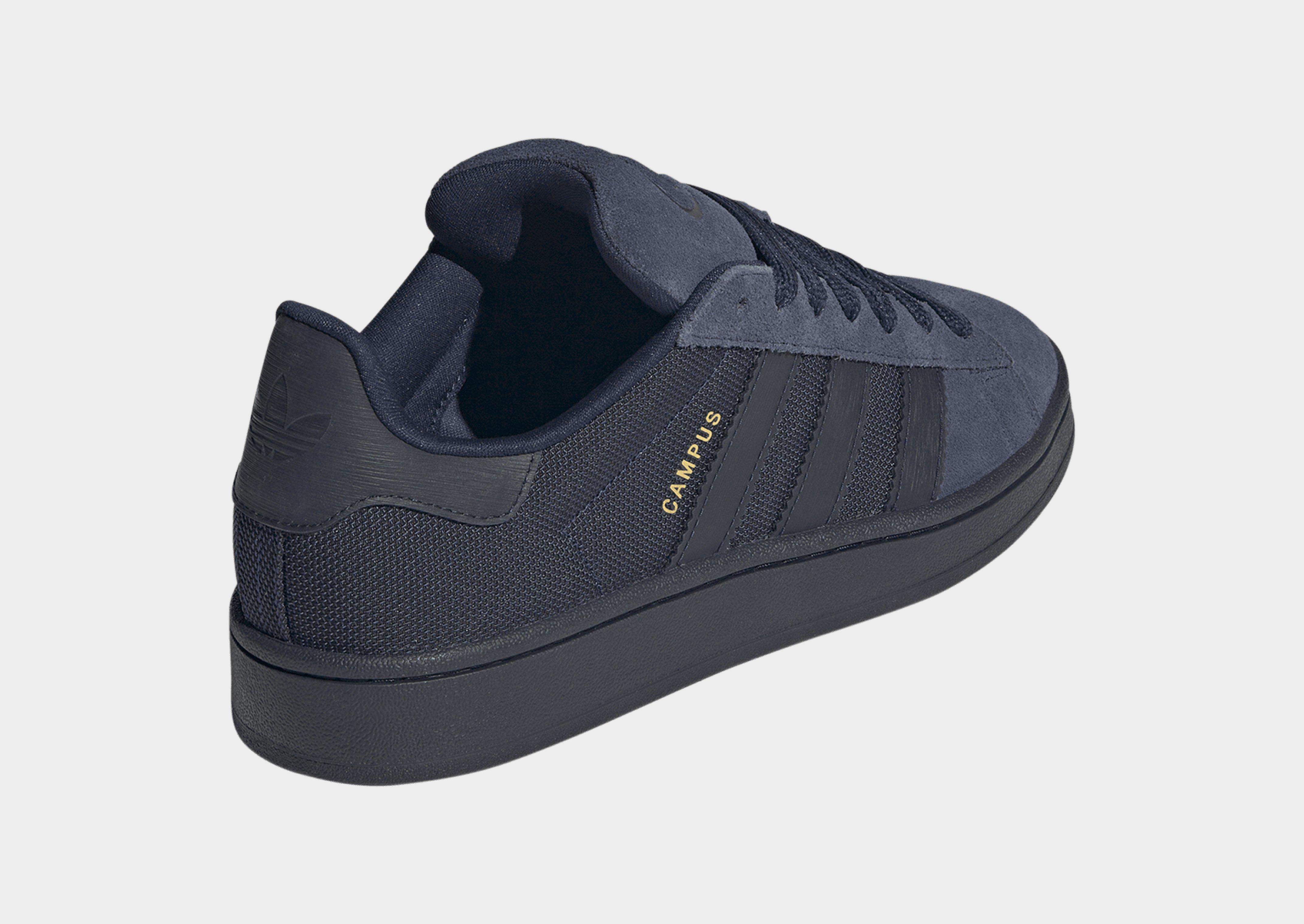 adidas Chaussure Campus 00s