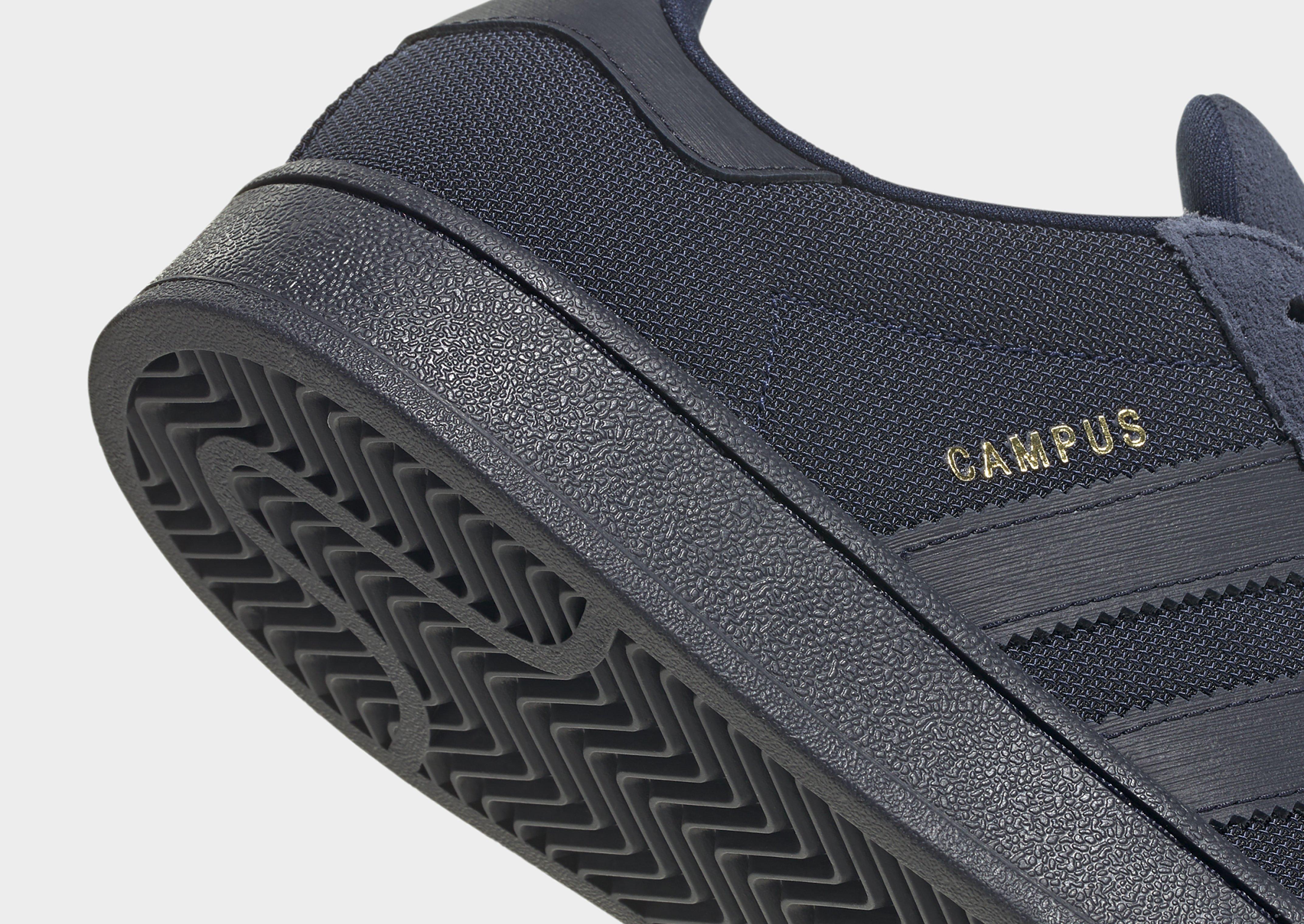 adidas Chaussure Campus 00s