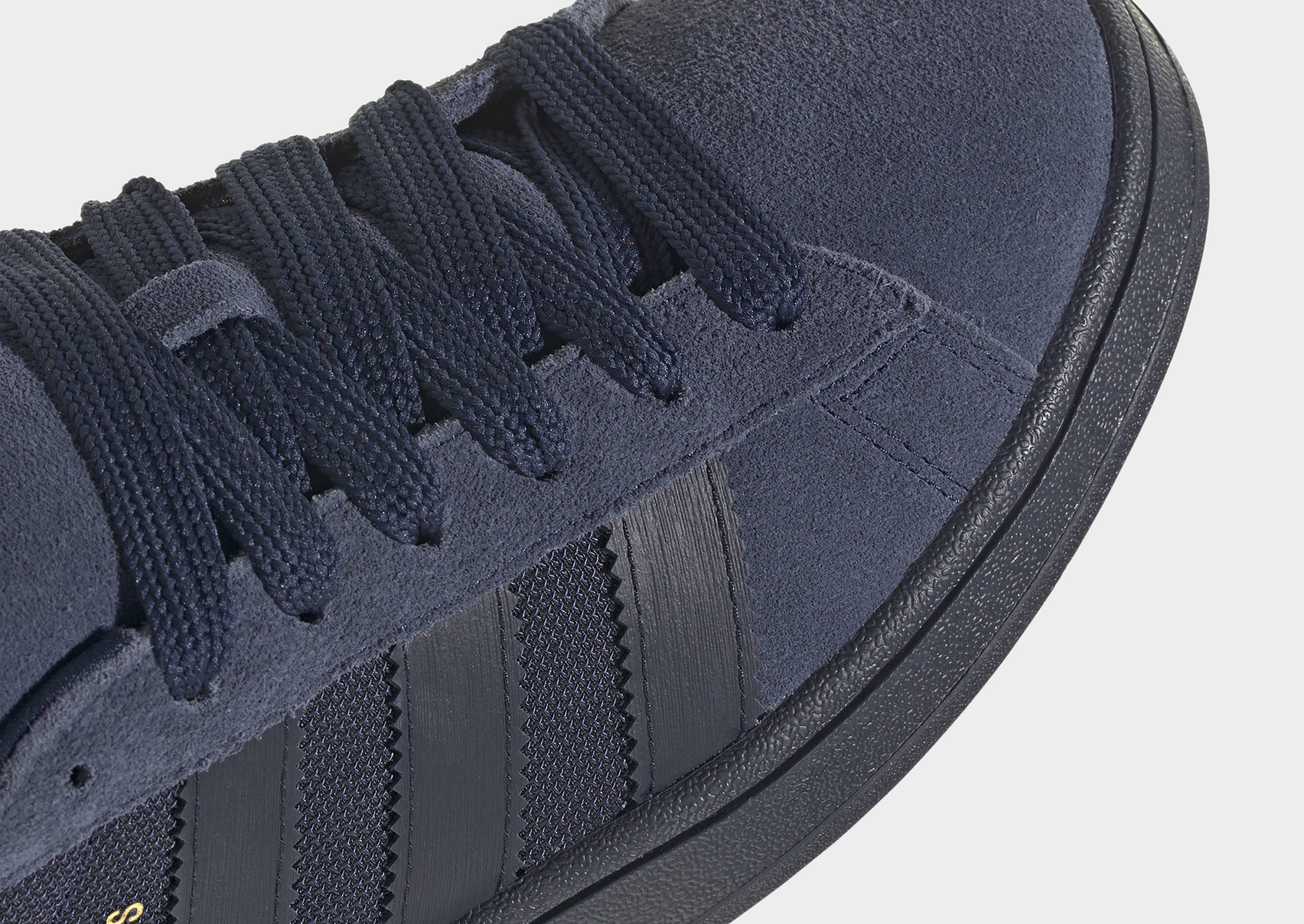 adidas Chaussure Campus 00s