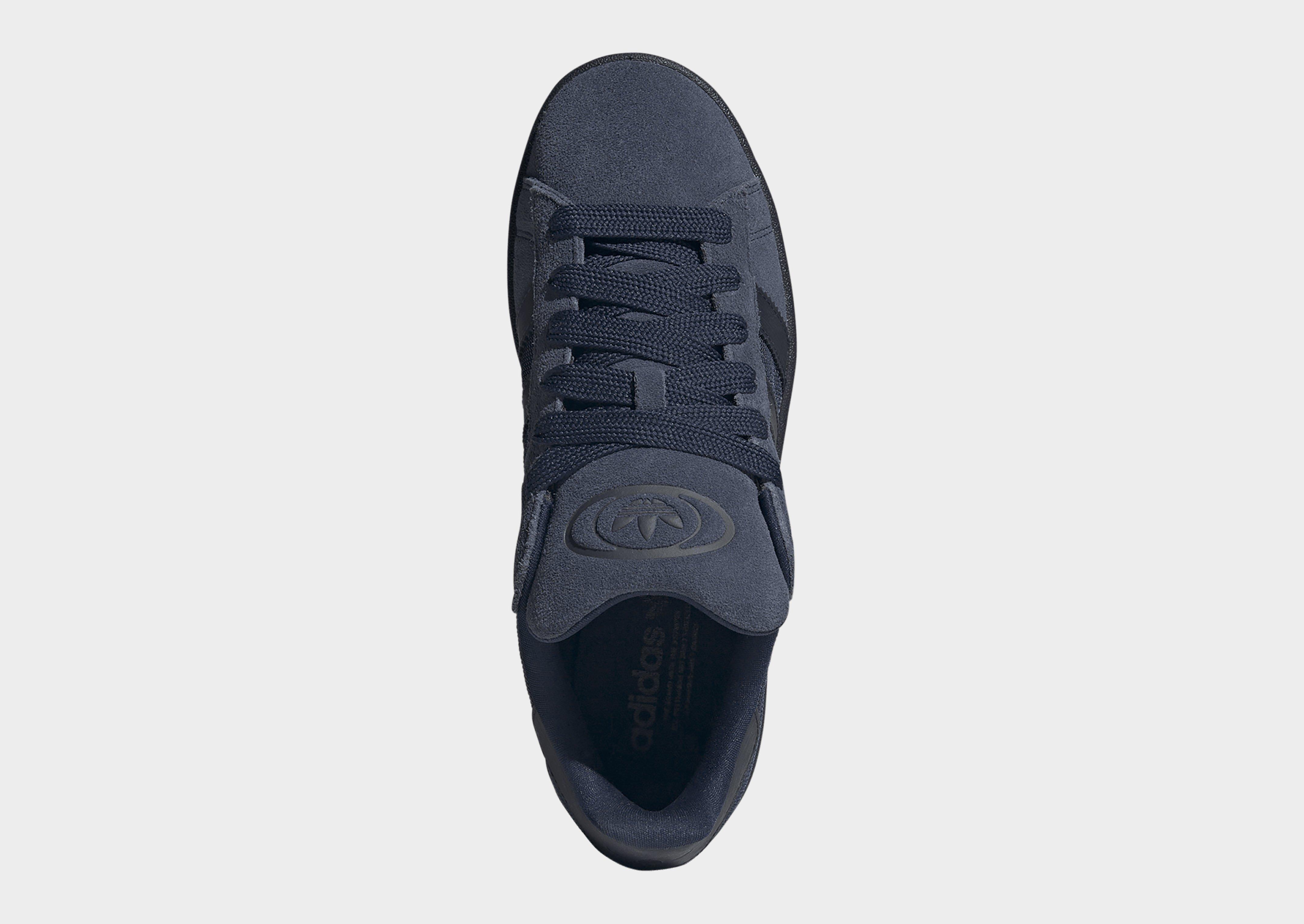 adidas Chaussure Campus 00s