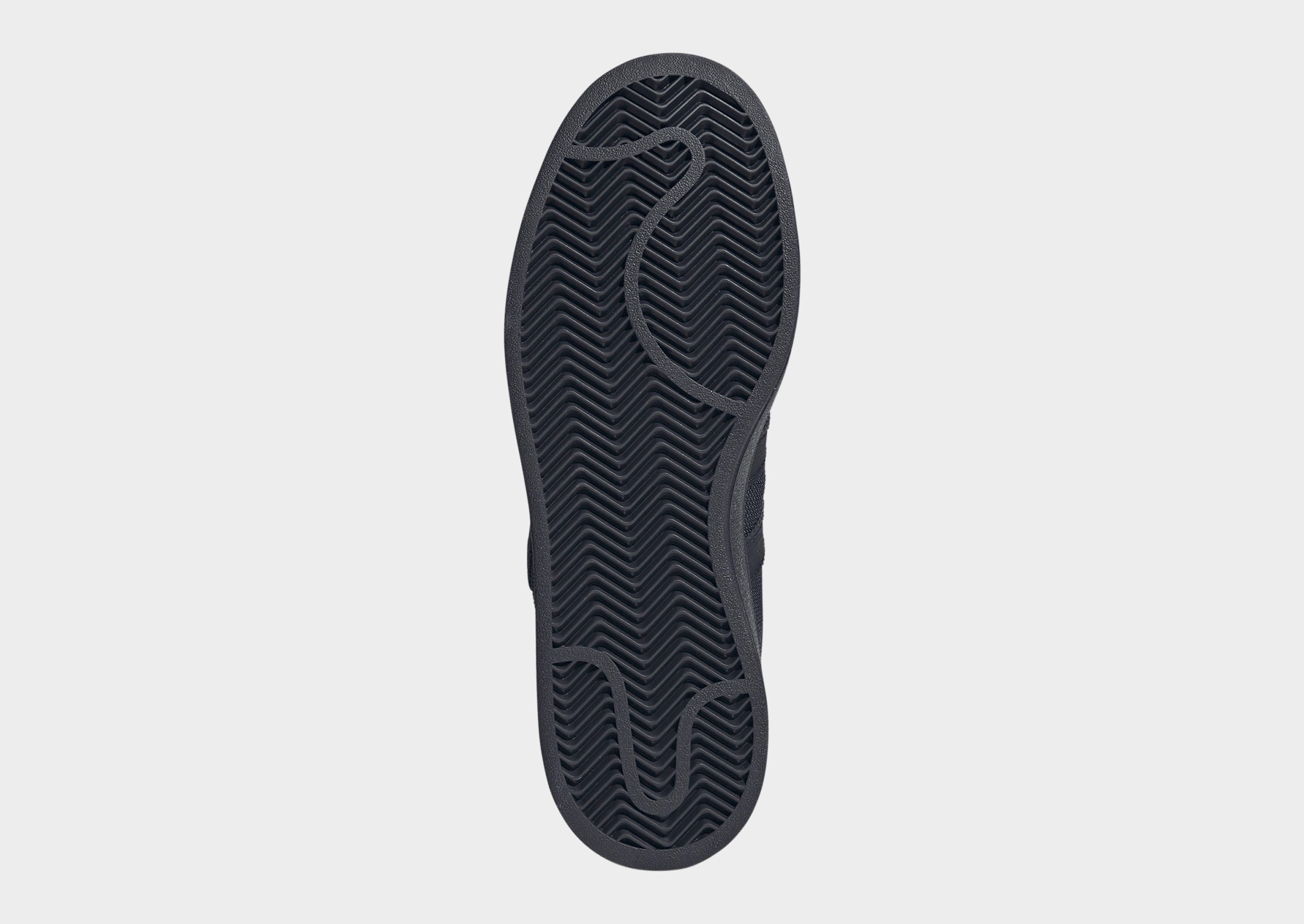 adidas Chaussure Campus 00s