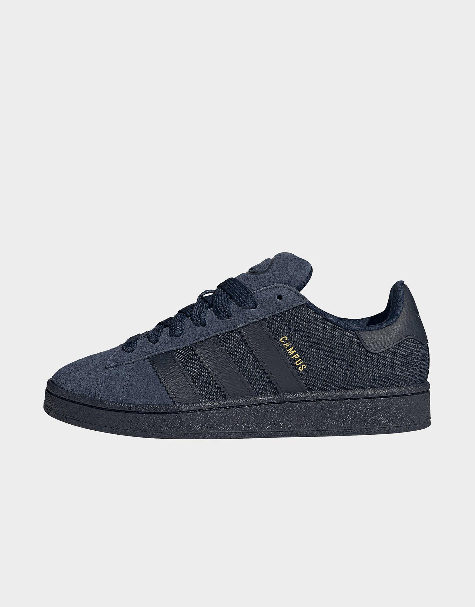 adidas Campus 00s Shoes