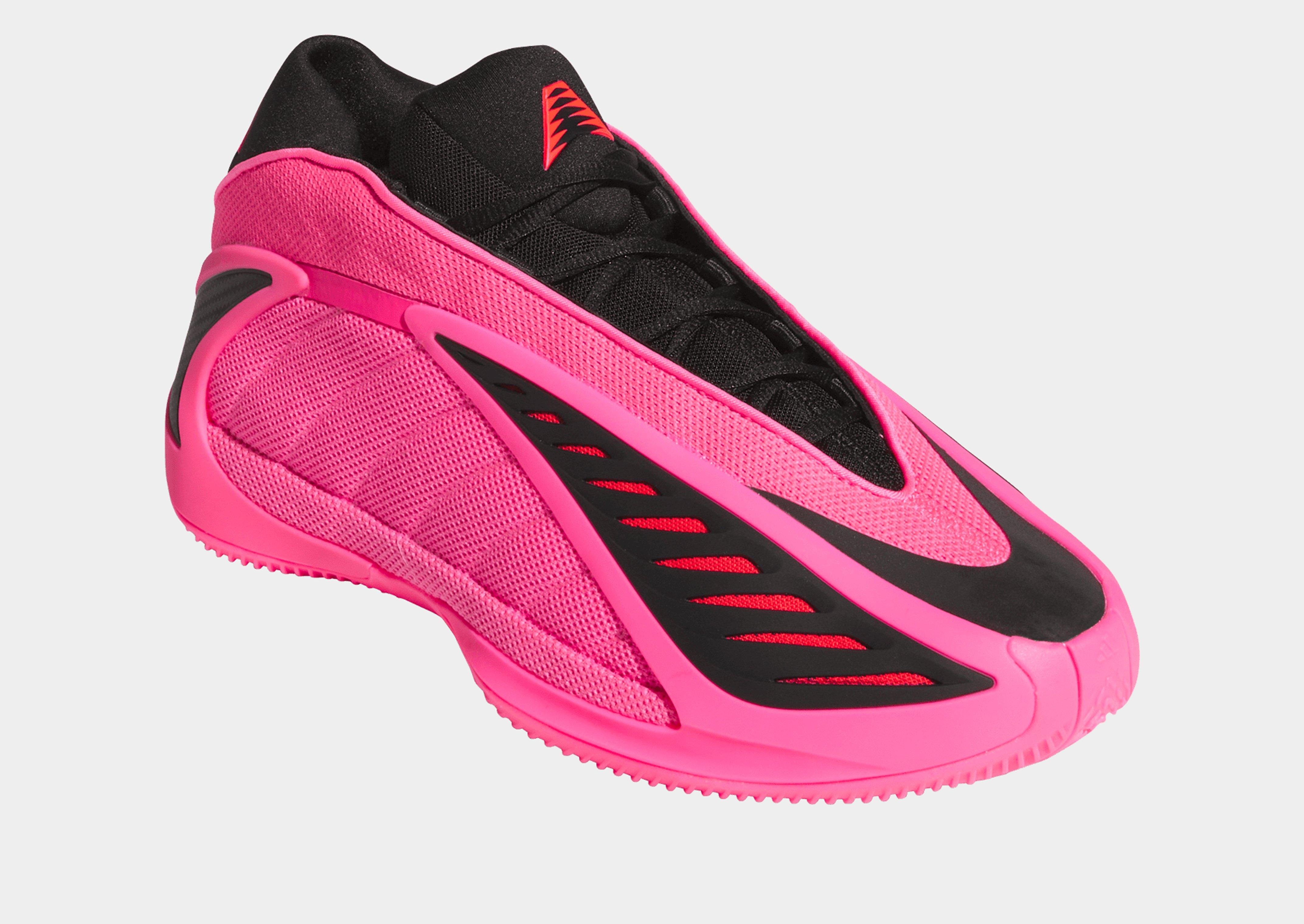 adidas Chaussure ANTHONY EDWARDS 2