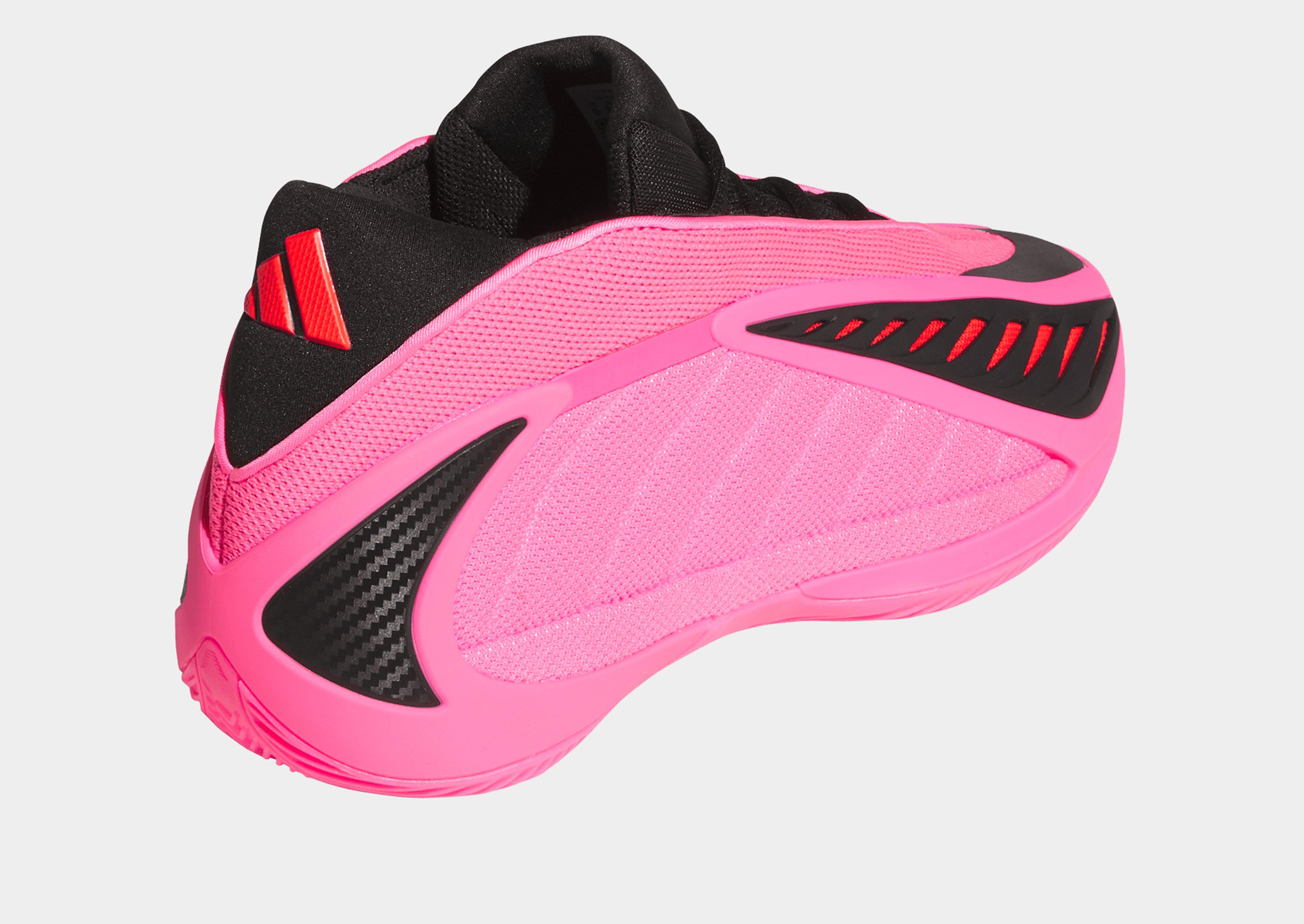 adidas Chaussure ANTHONY EDWARDS 2