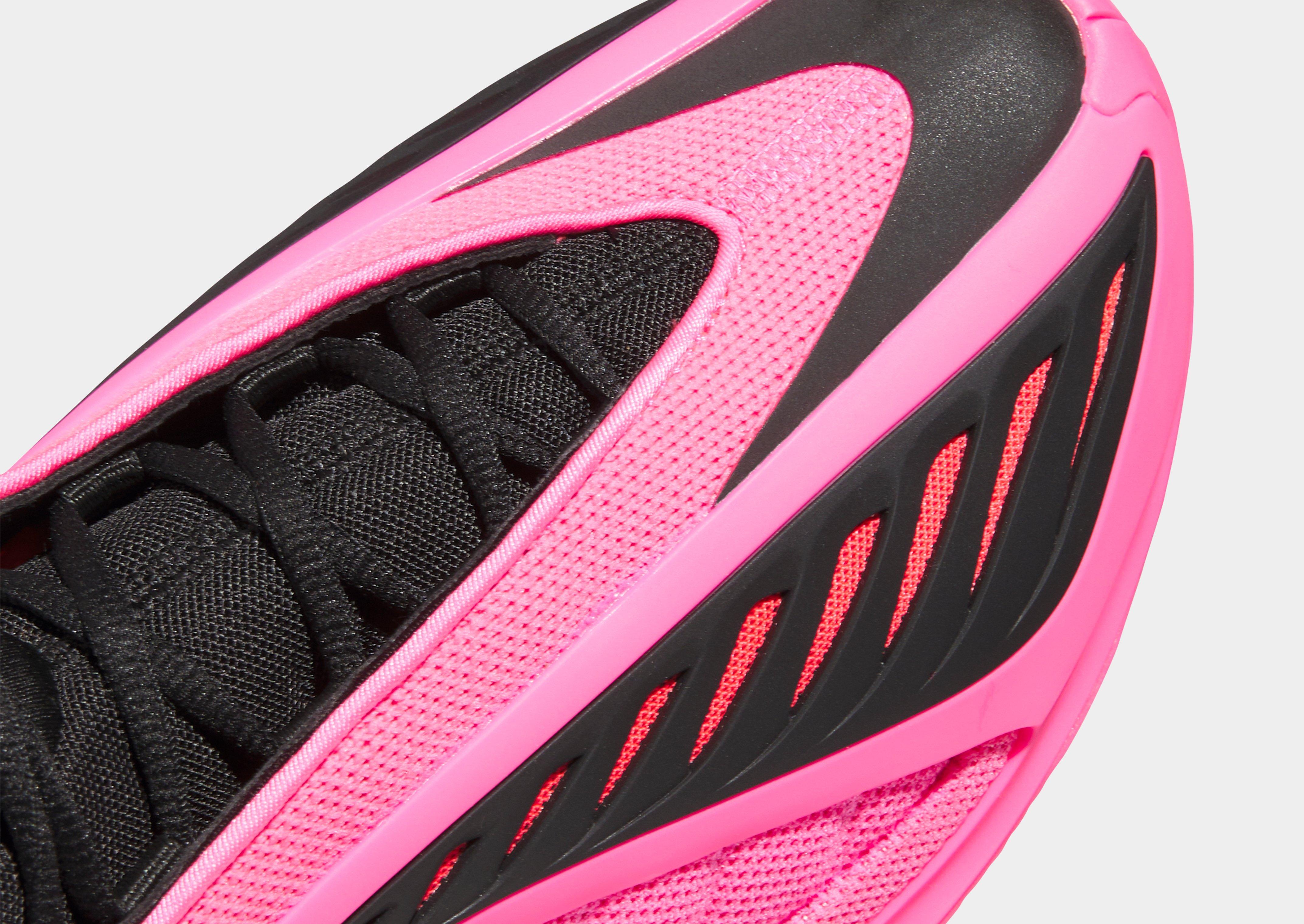 adidas Chaussure ANTHONY EDWARDS 2