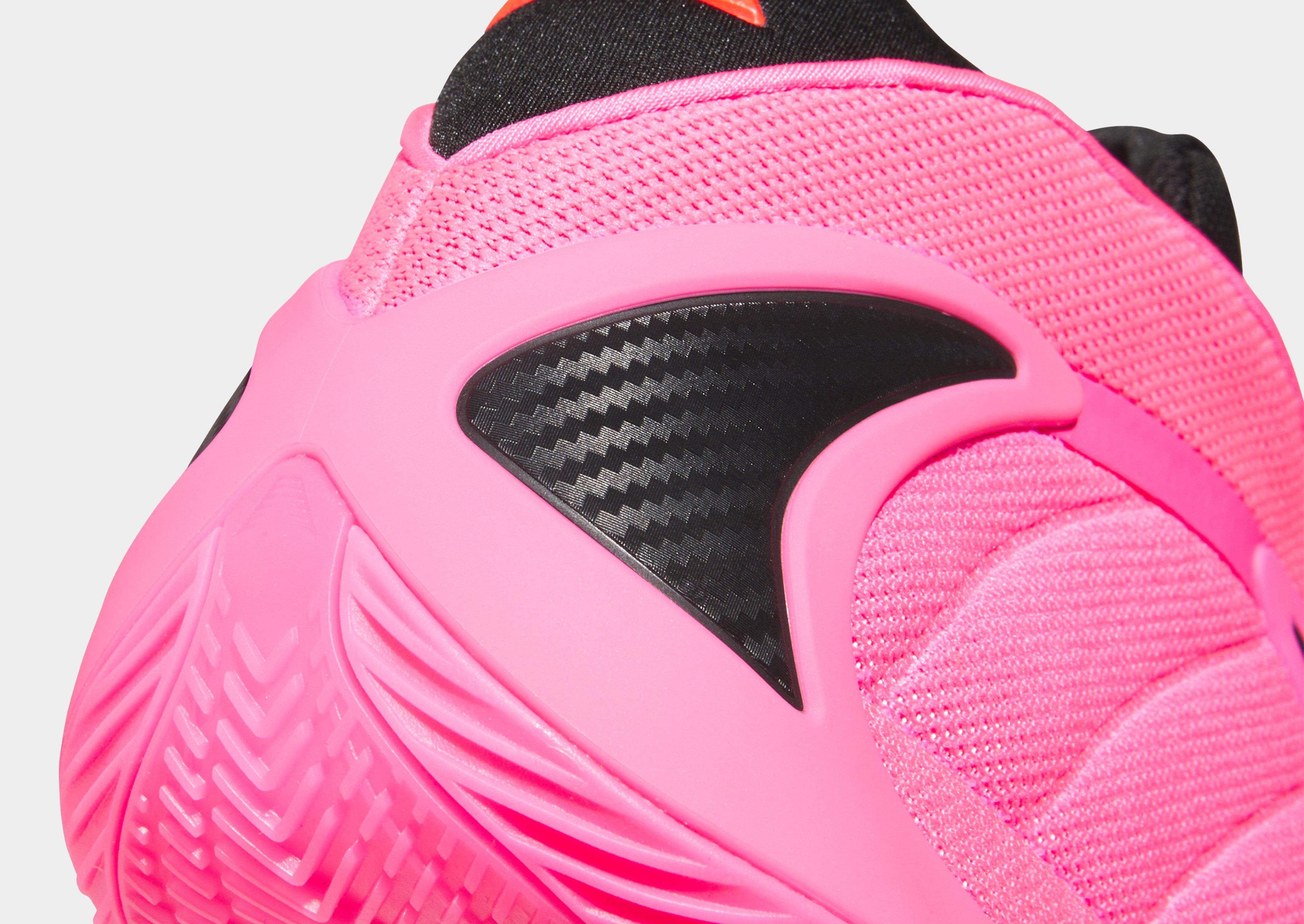 adidas Chaussure ANTHONY EDWARDS 2