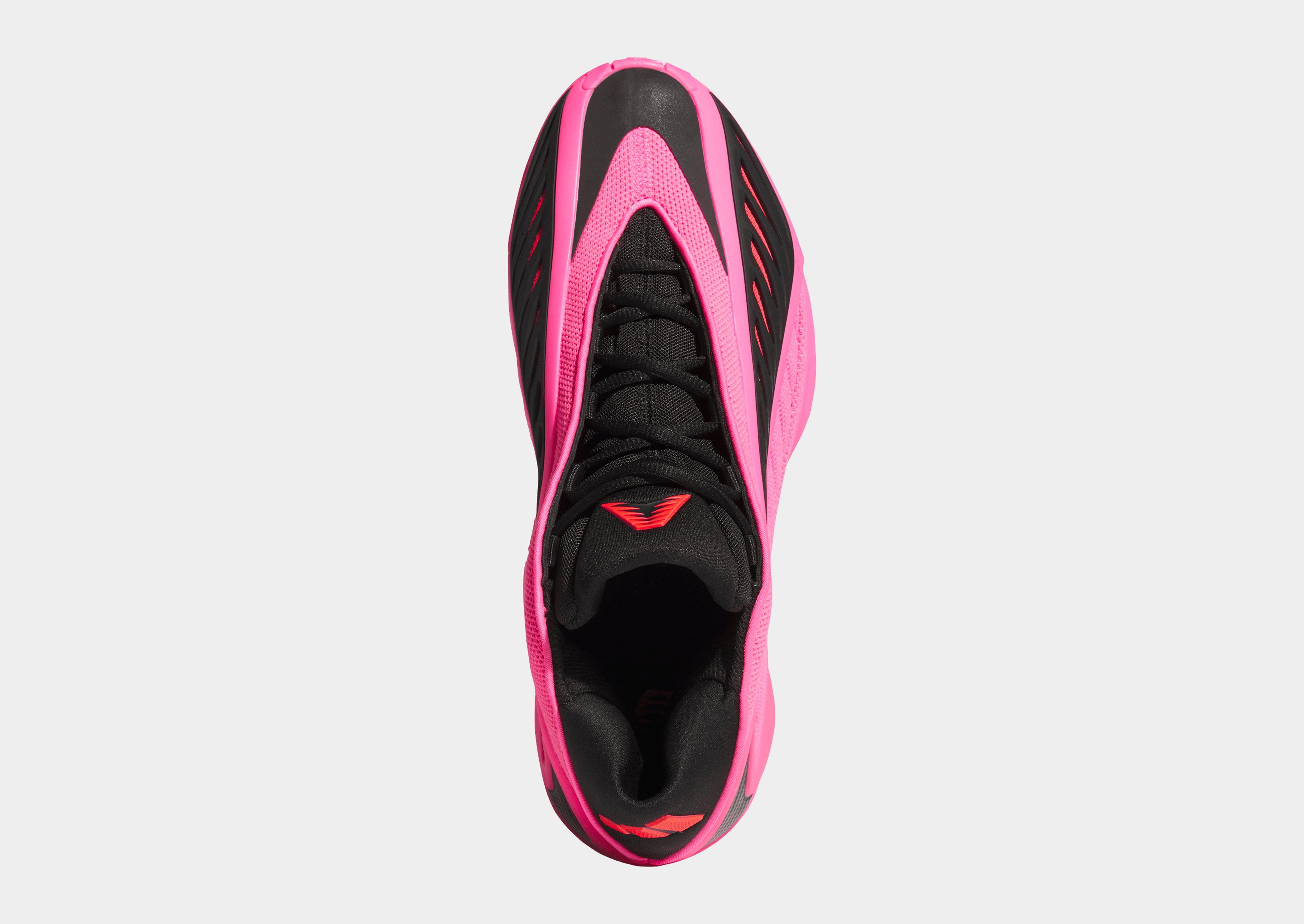 adidas Chaussure ANTHONY EDWARDS 2