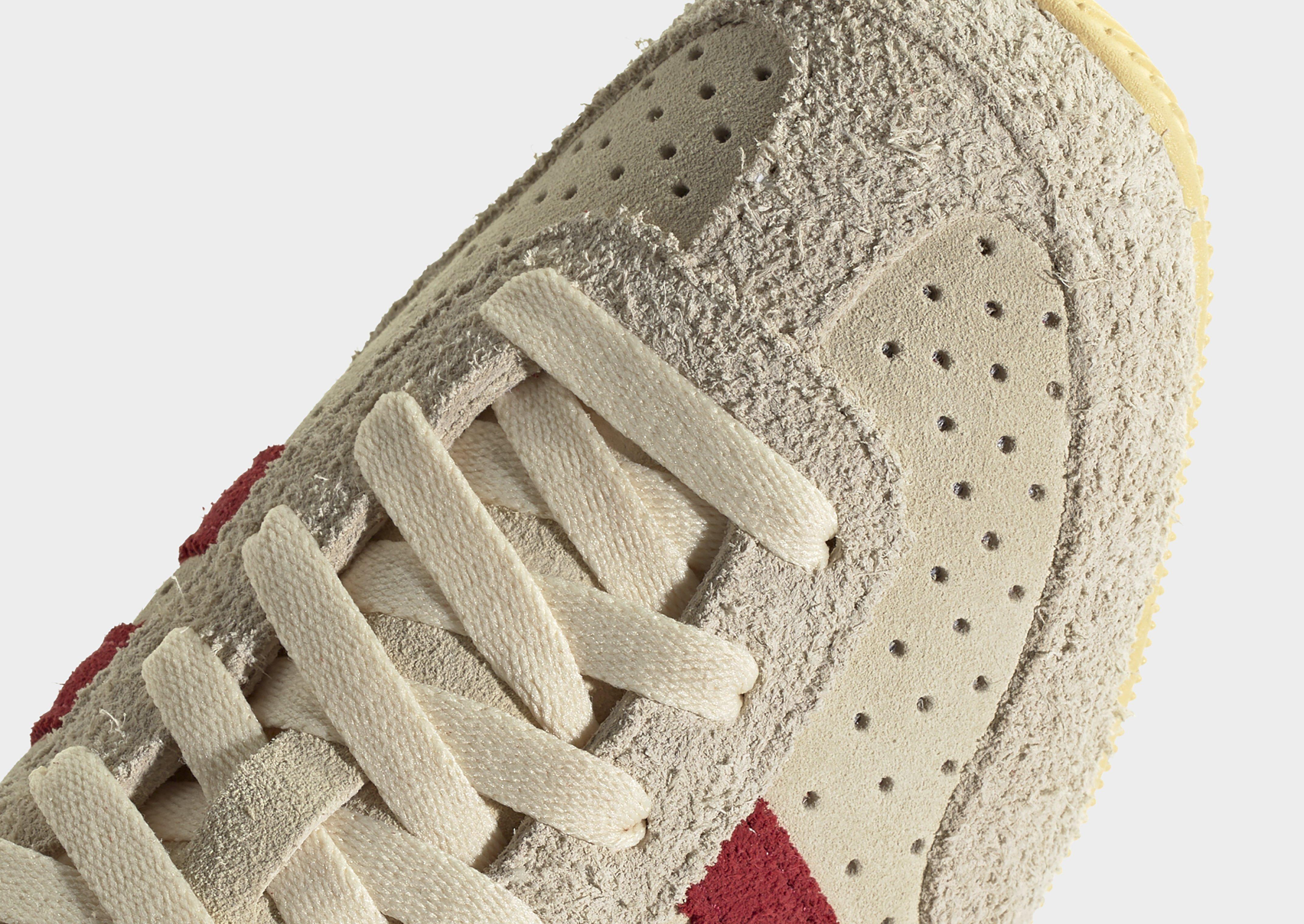 adidas Japan Shoes