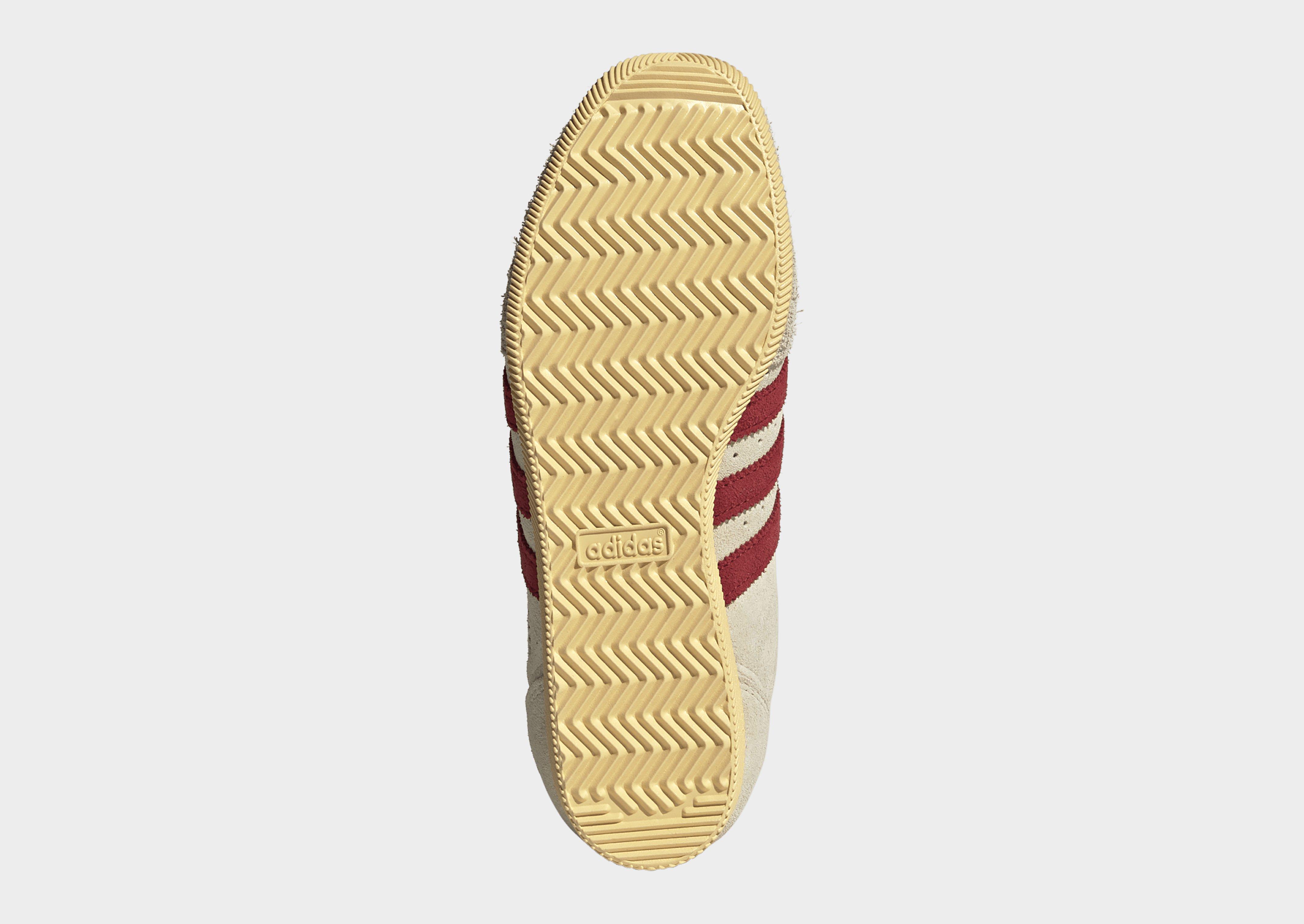 adidas Japan Shoes