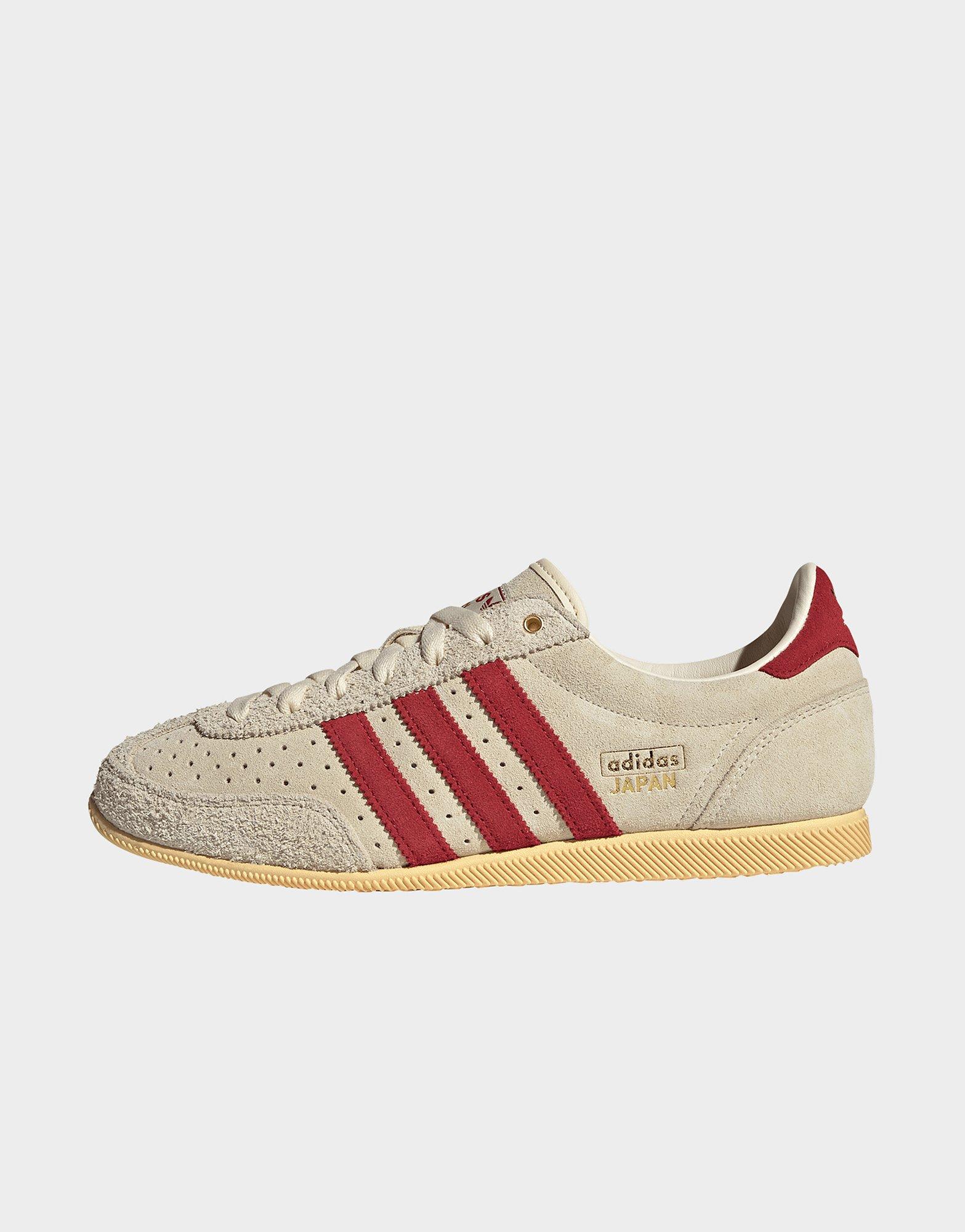 adidas JAPAN SHOES