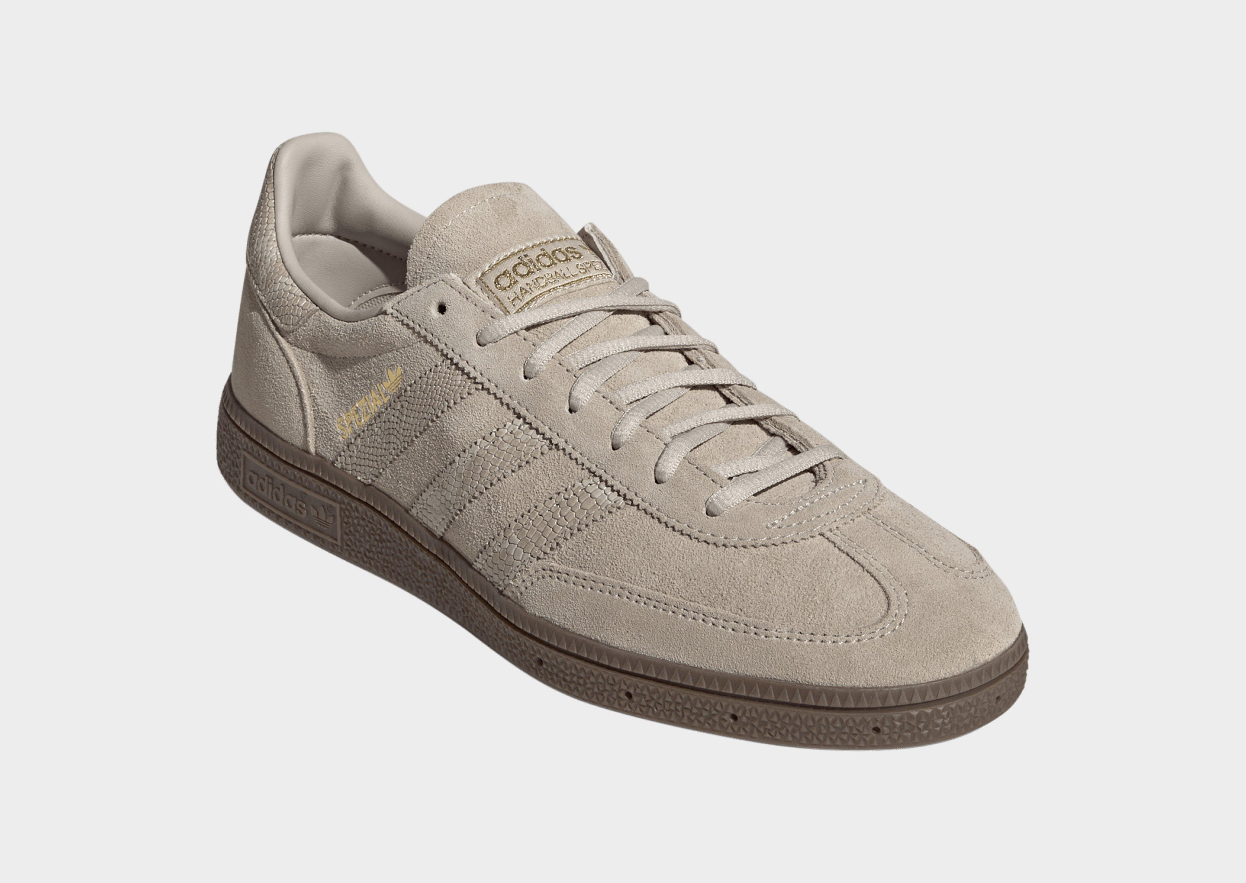 adidas Handball Spezial Schuh