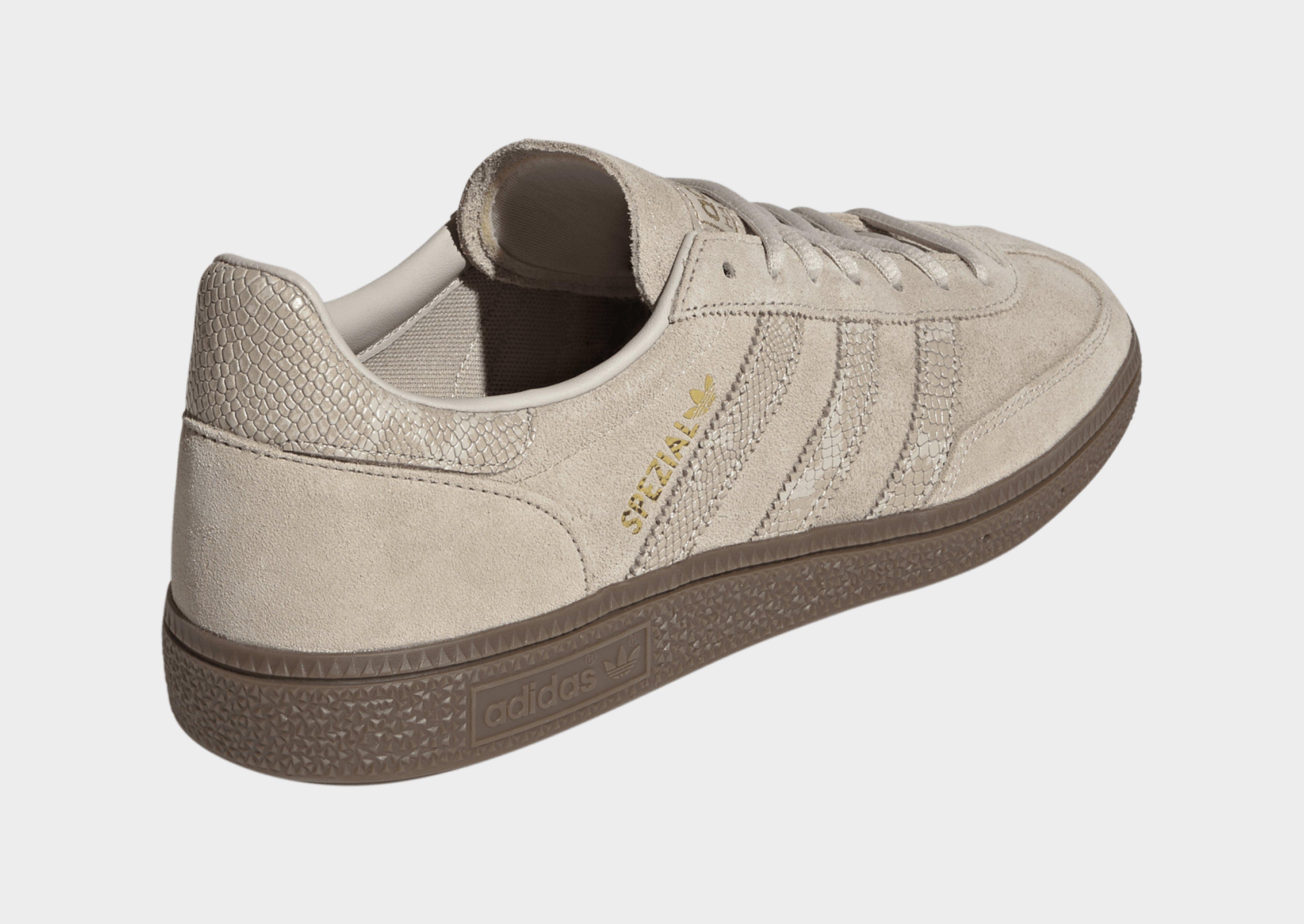 adidas Handball Spezial Schuh