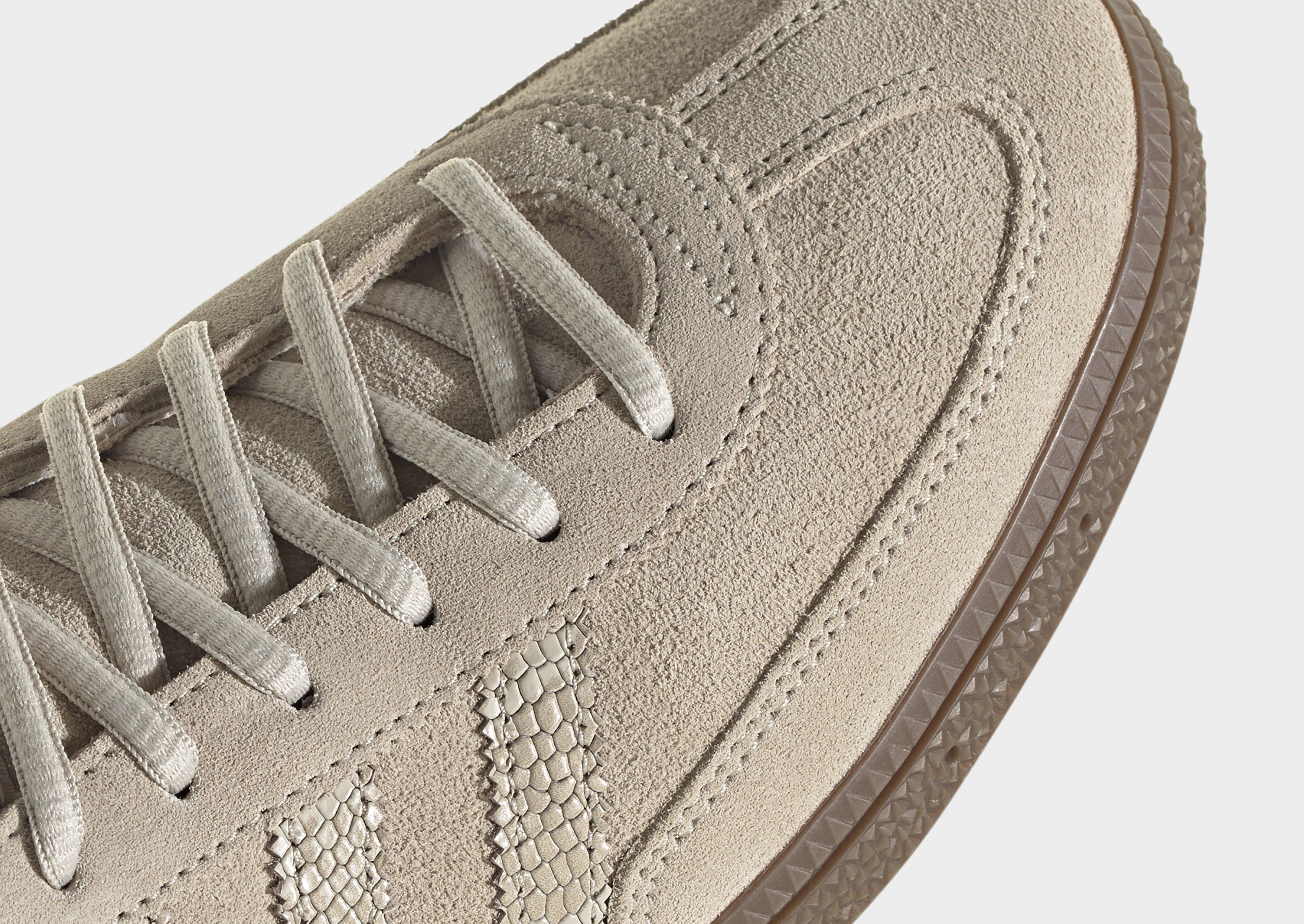 adidas Handball Spezial Schuh
