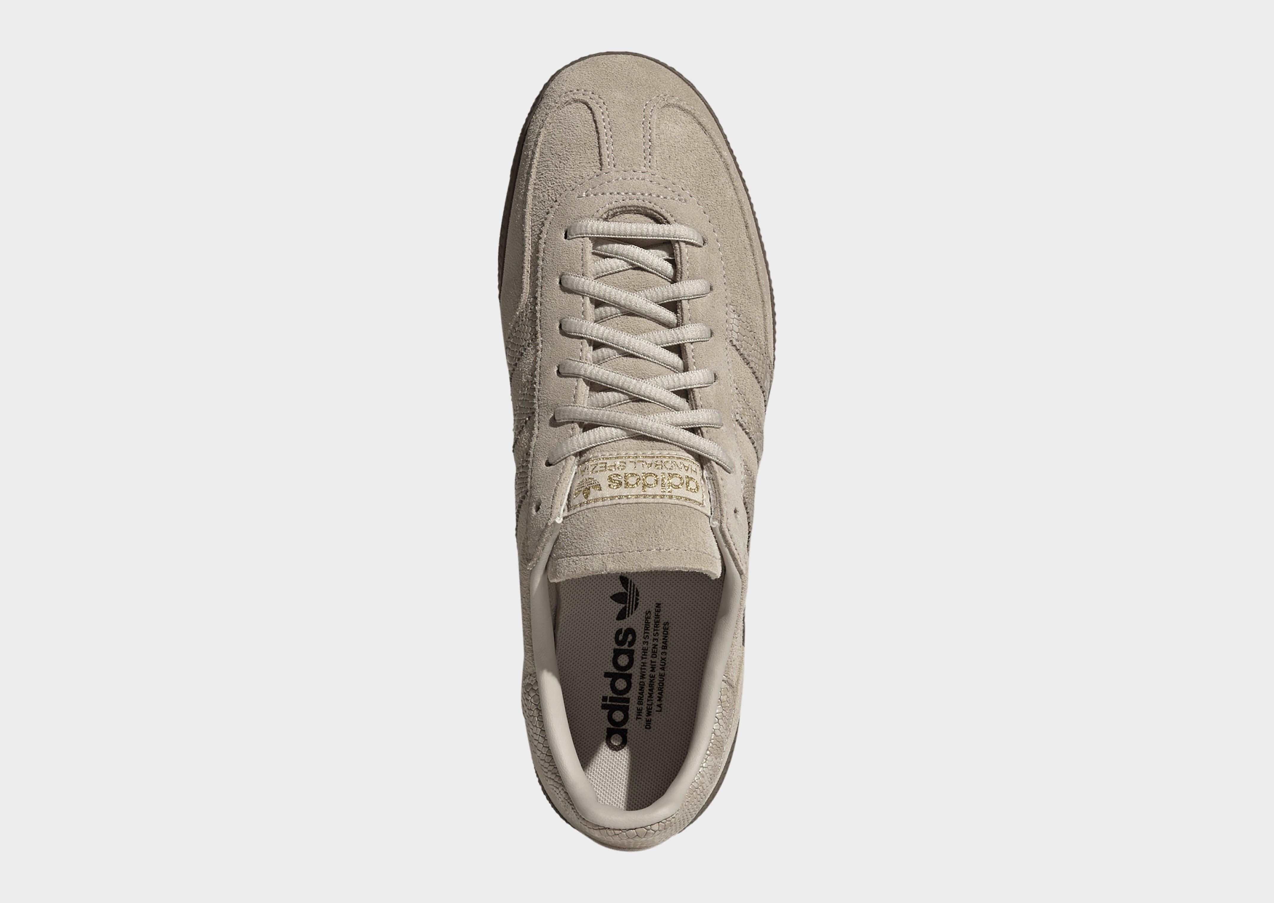 adidas Handball Spezial Schuh