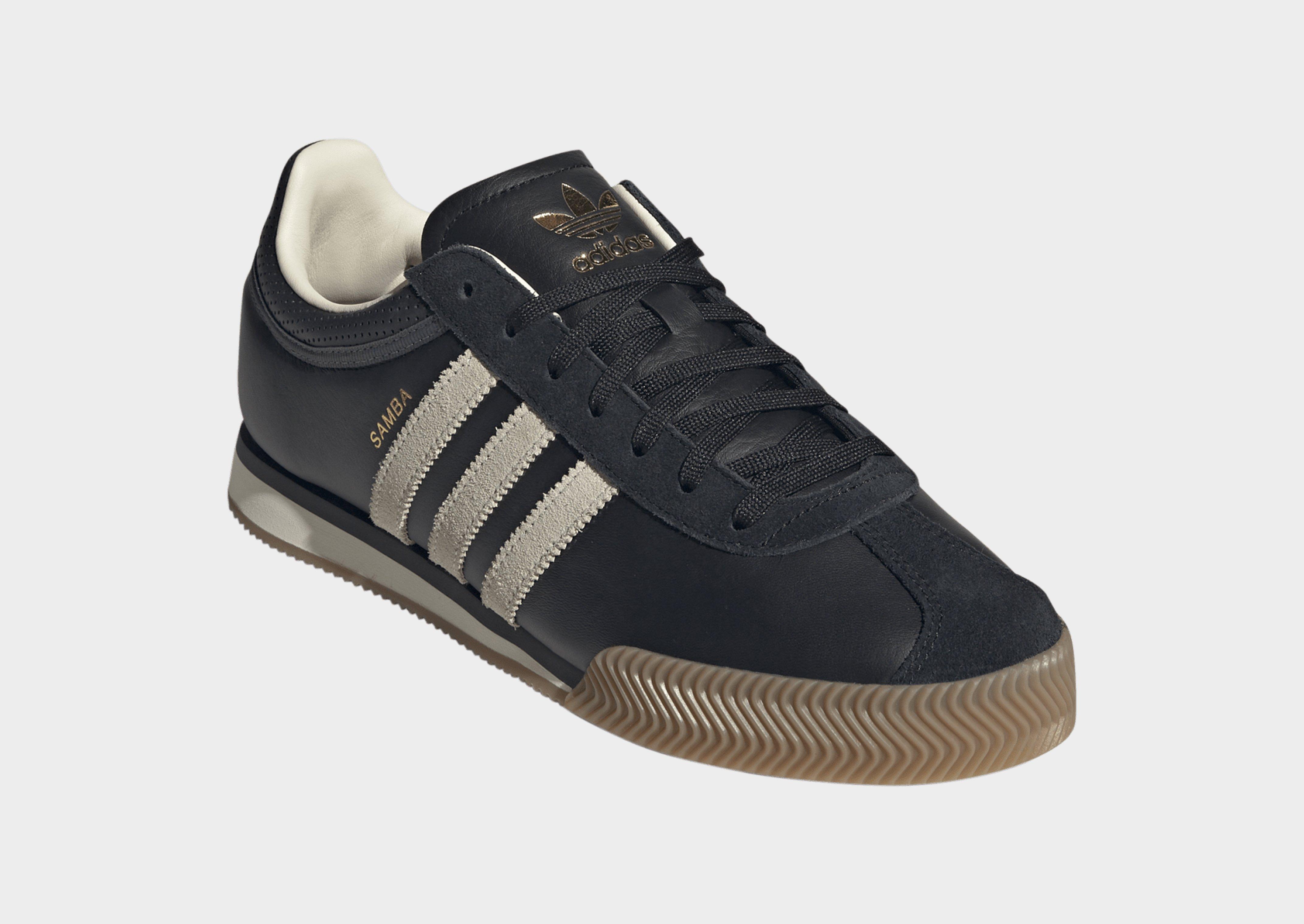 adidas Zapatilla Samba 62 Super