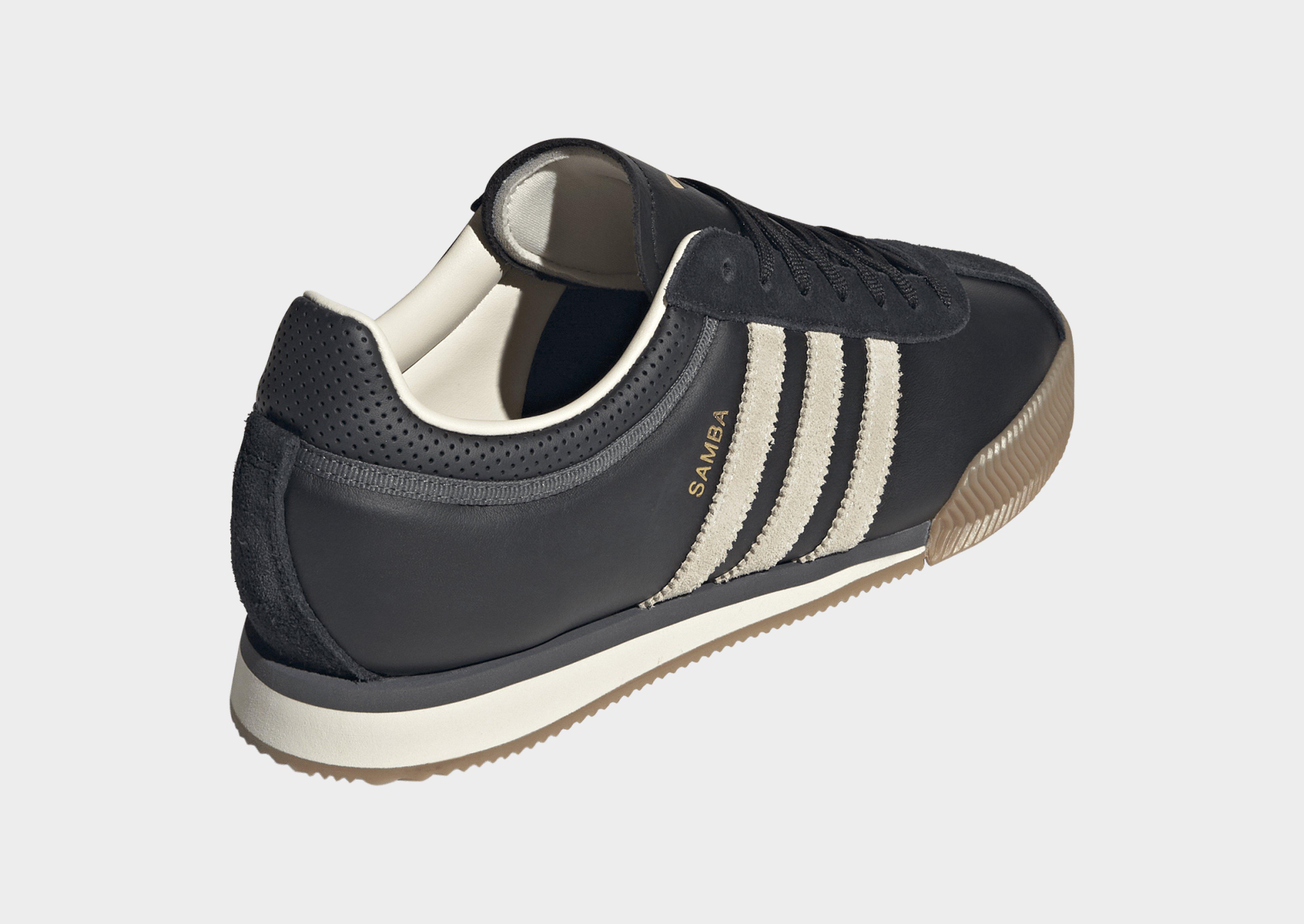 adidas Zapatilla Samba 62 Super