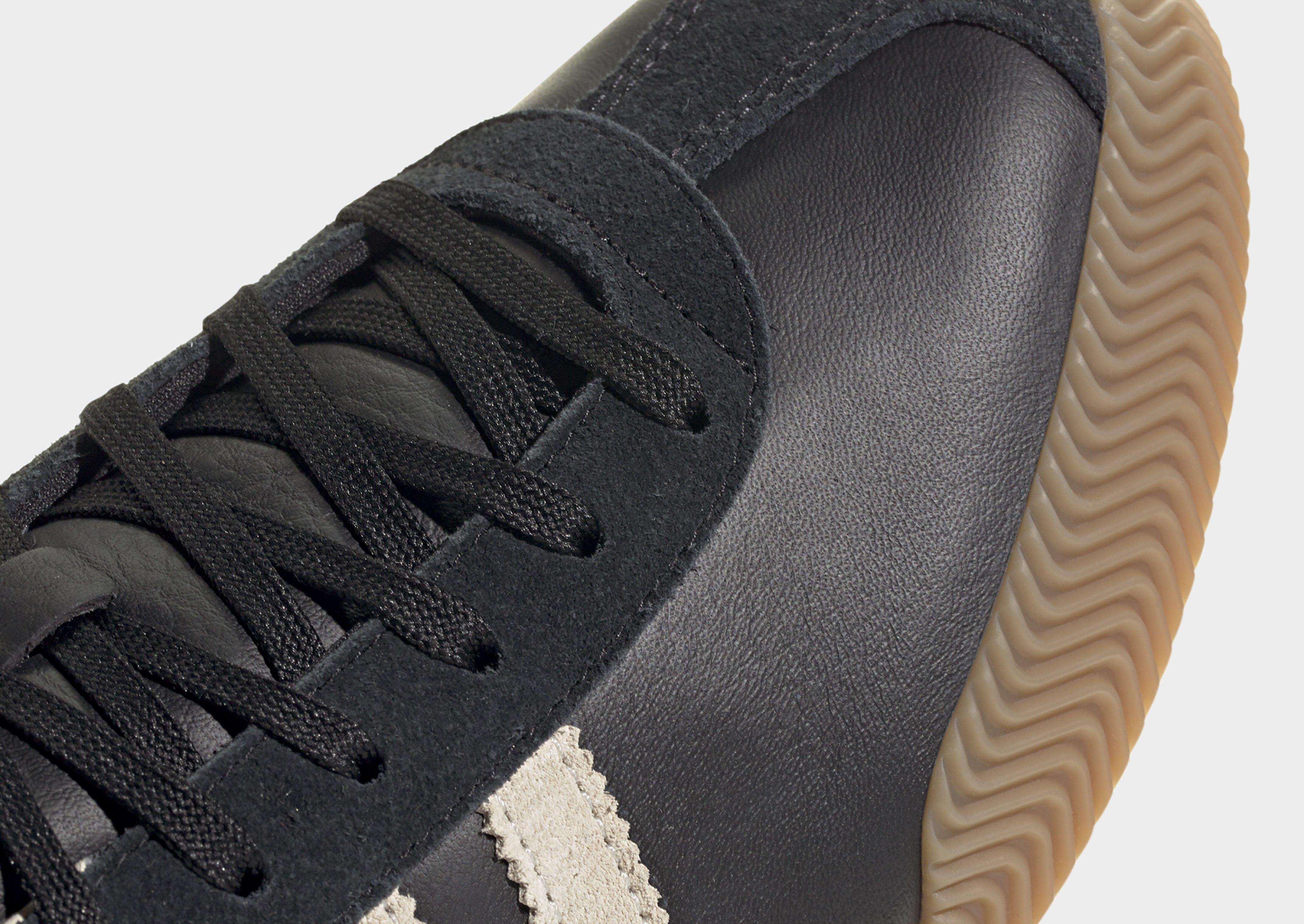 adidas Zapatilla Samba 62 Super