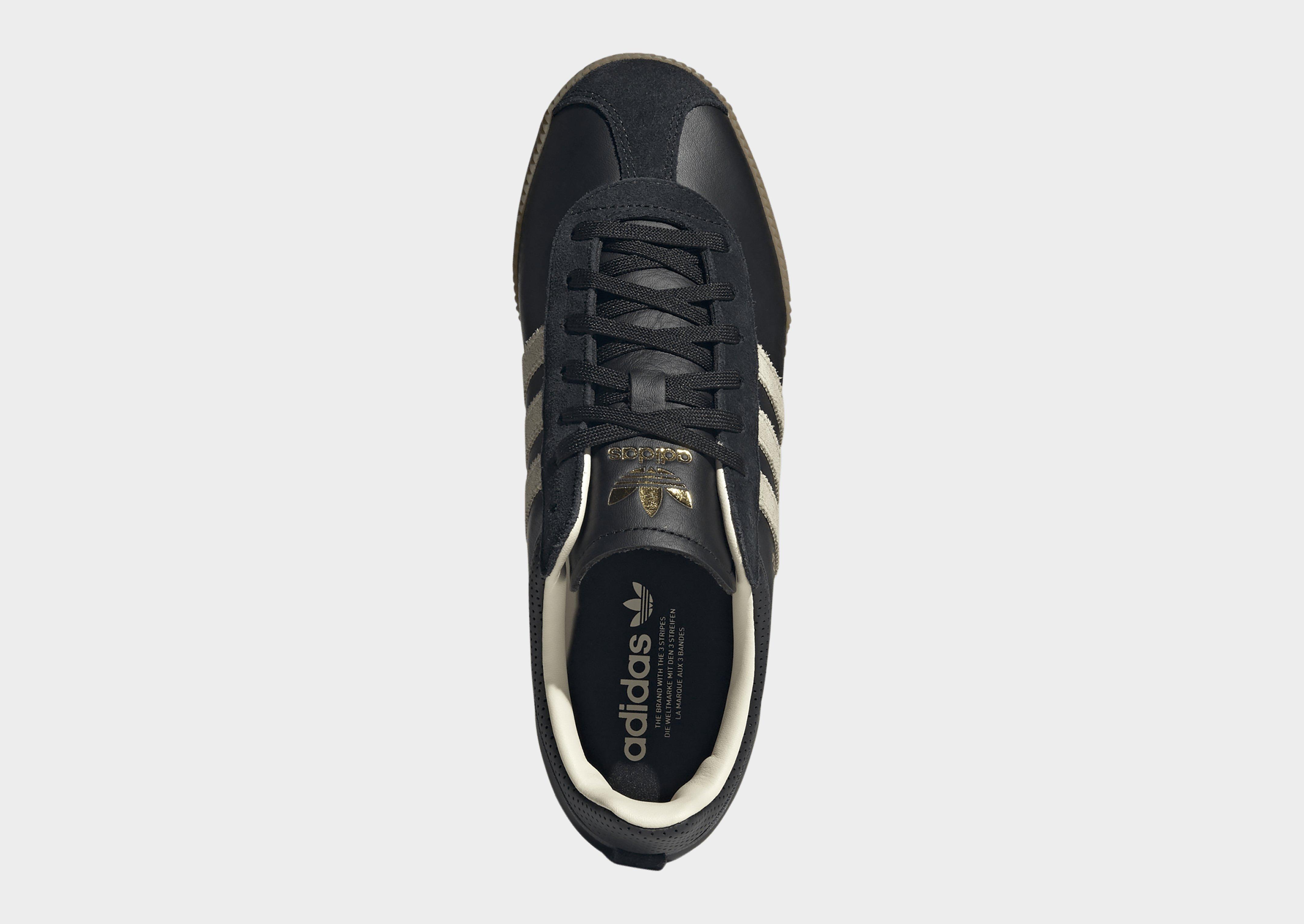 adidas Zapatilla Samba 62 Super