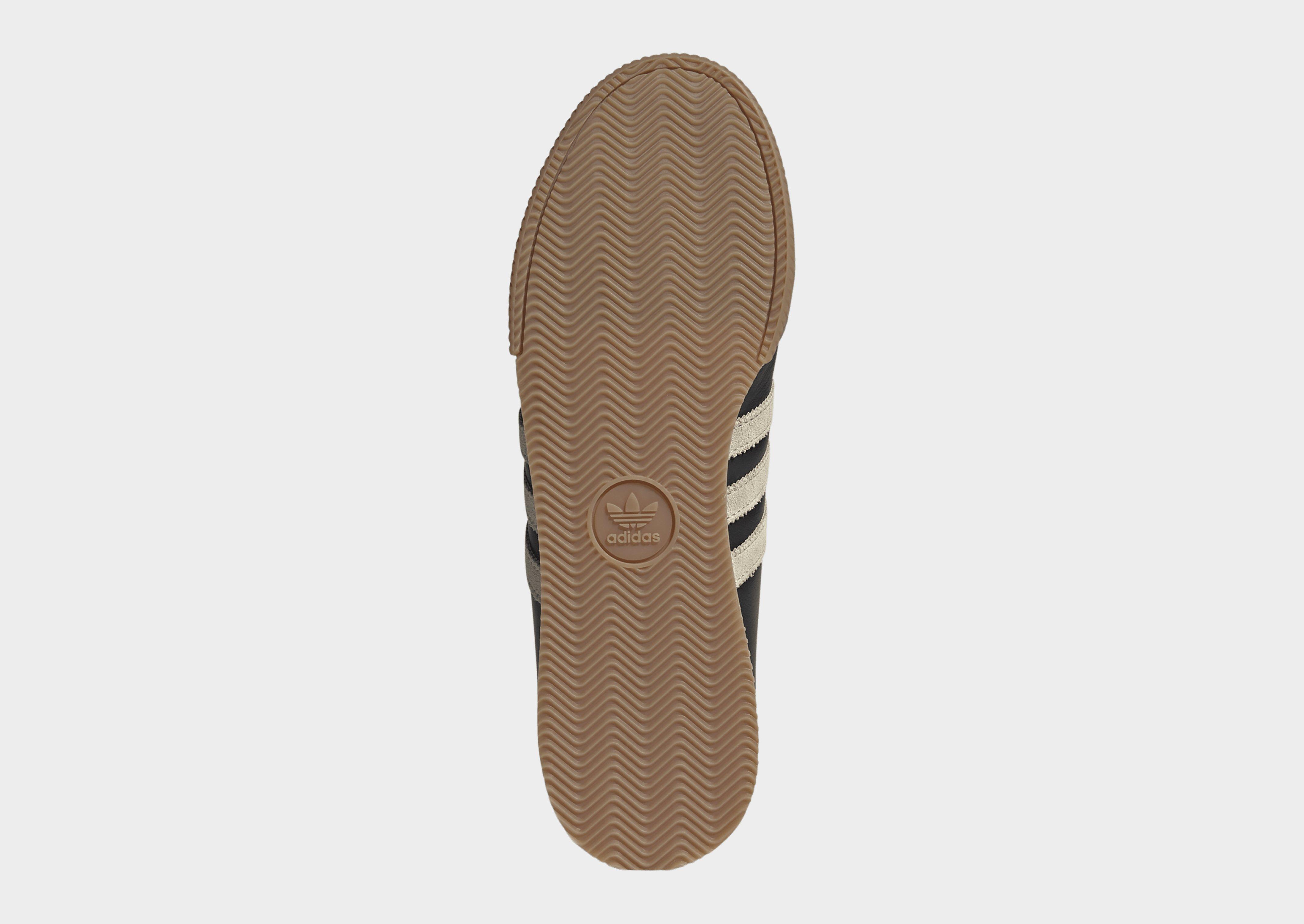 adidas Zapatilla Samba 62 Super