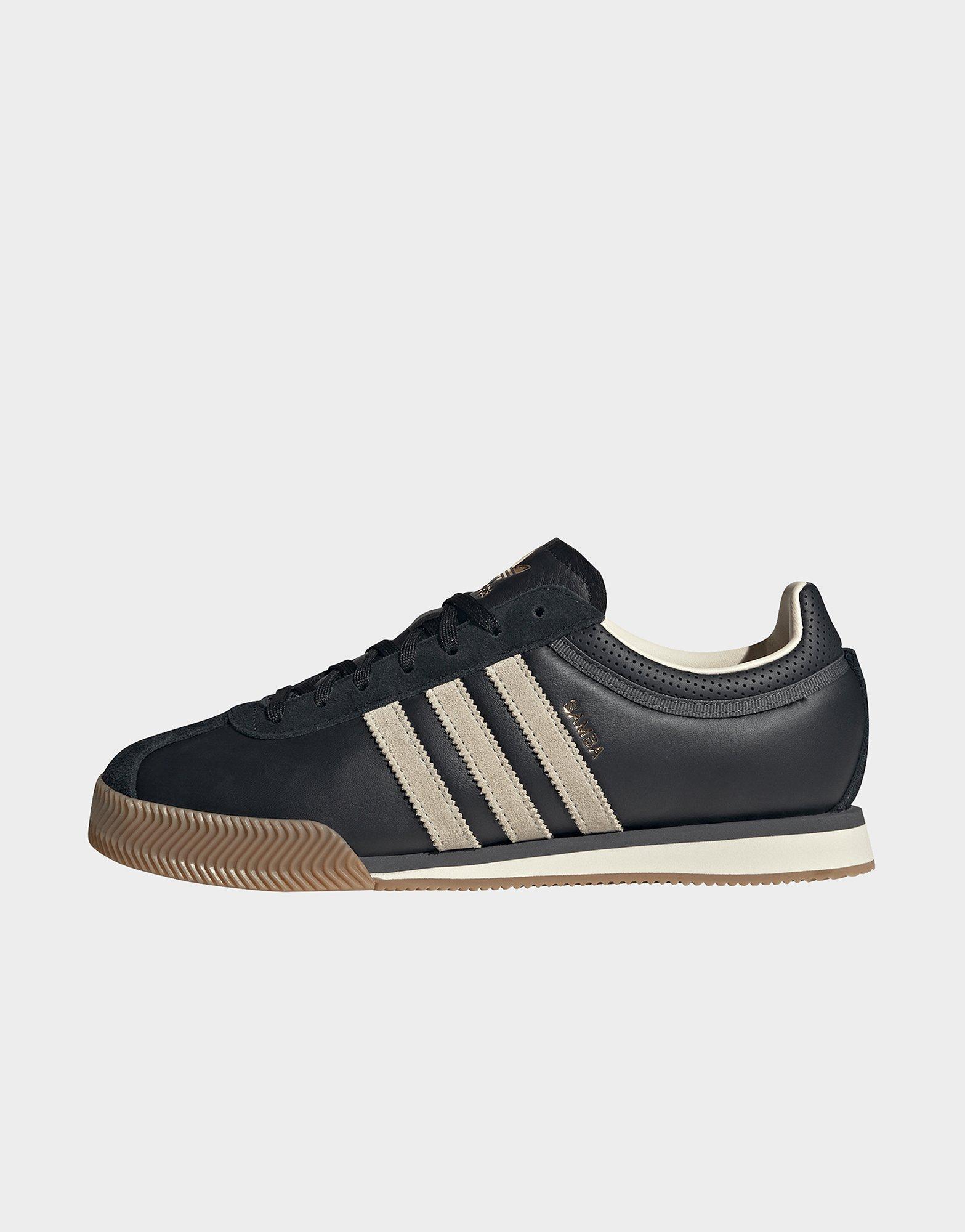 adidas Samba 62 Super Shoes