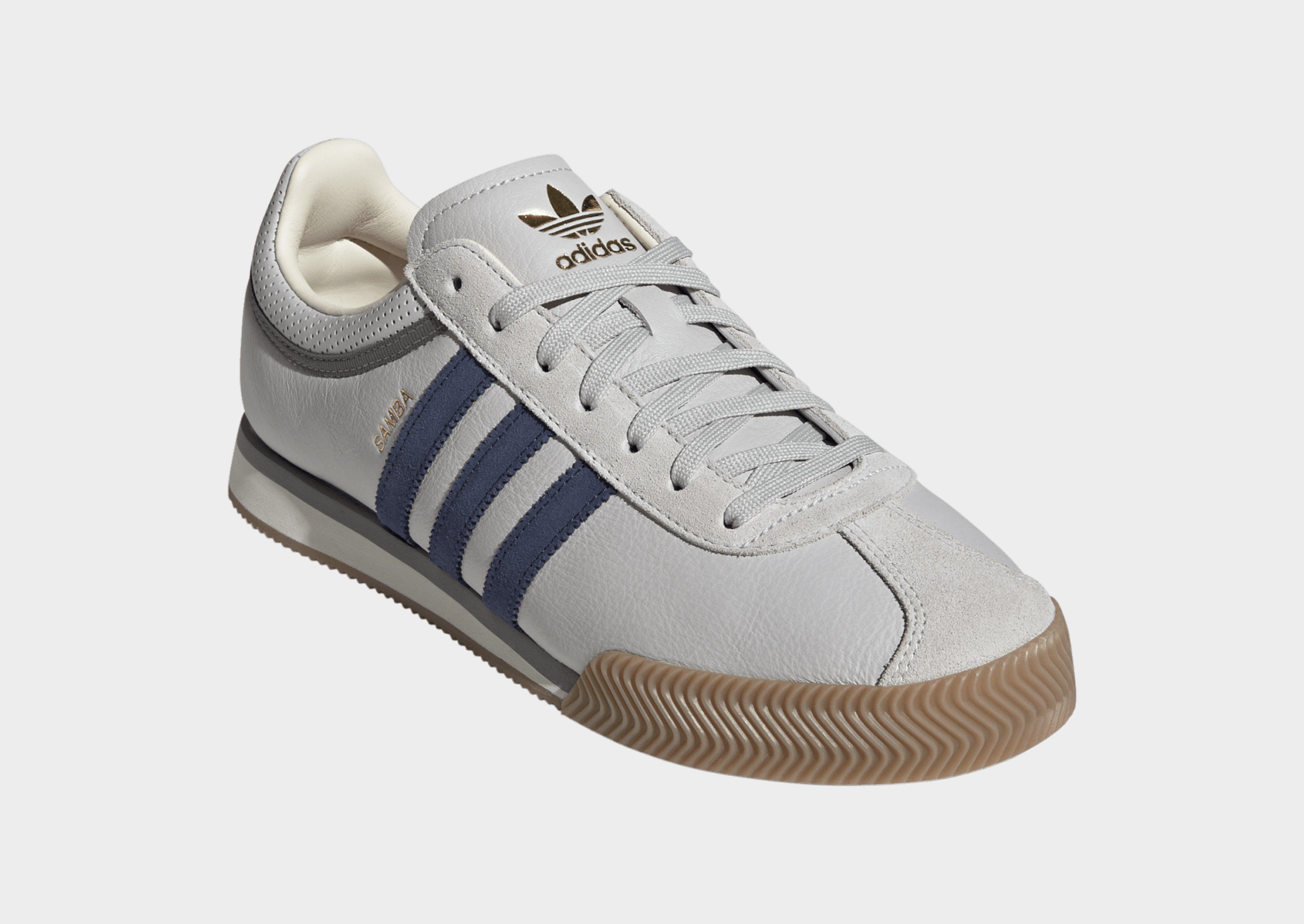 adidas Chaussure Samba 62 Super