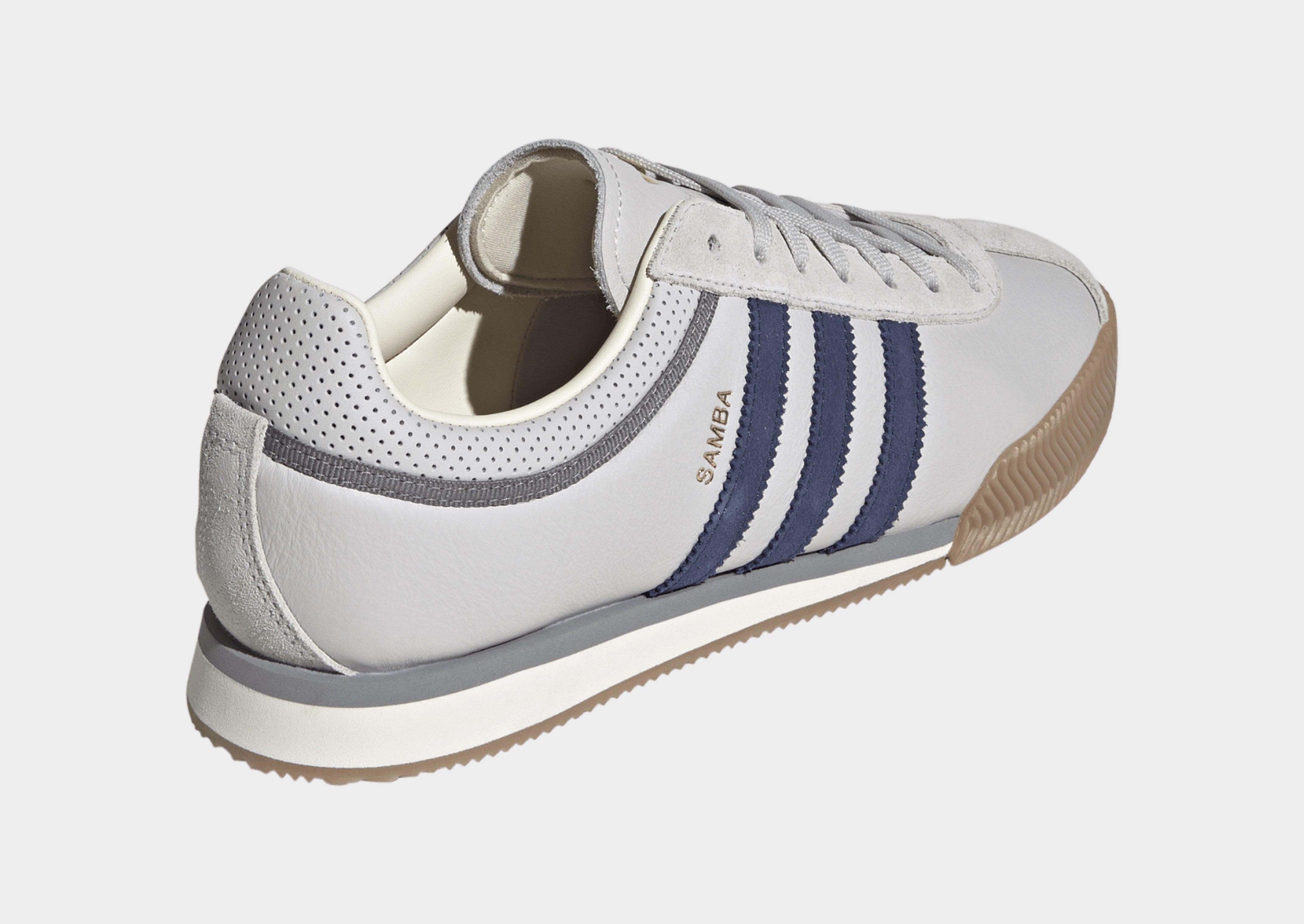 adidas Chaussure Samba 62 Super