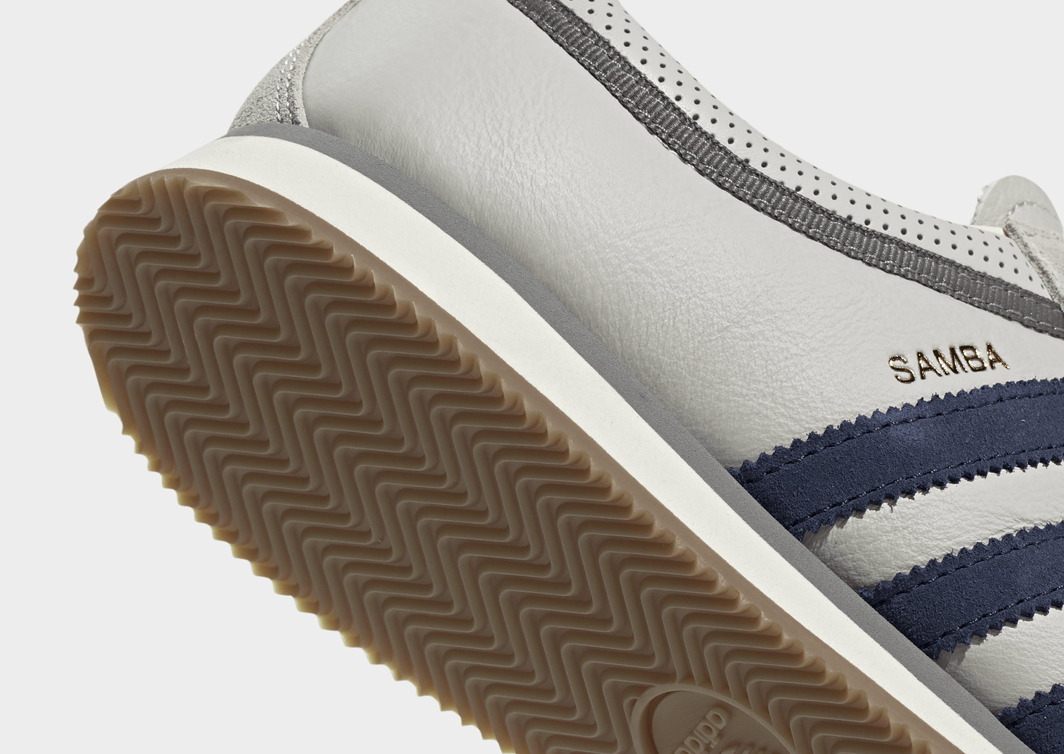 adidas Chaussure Samba 62 Super