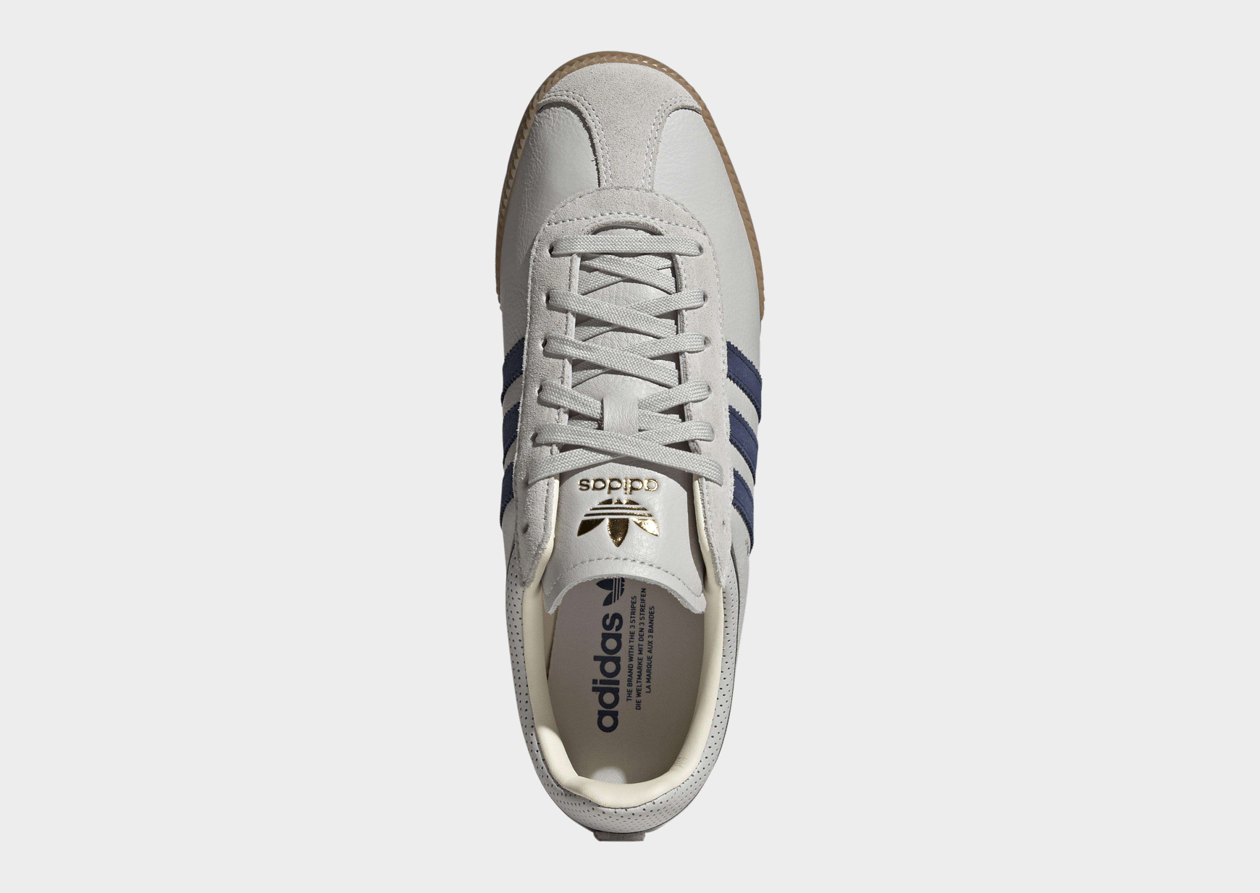 adidas Chaussure Samba 62 Super