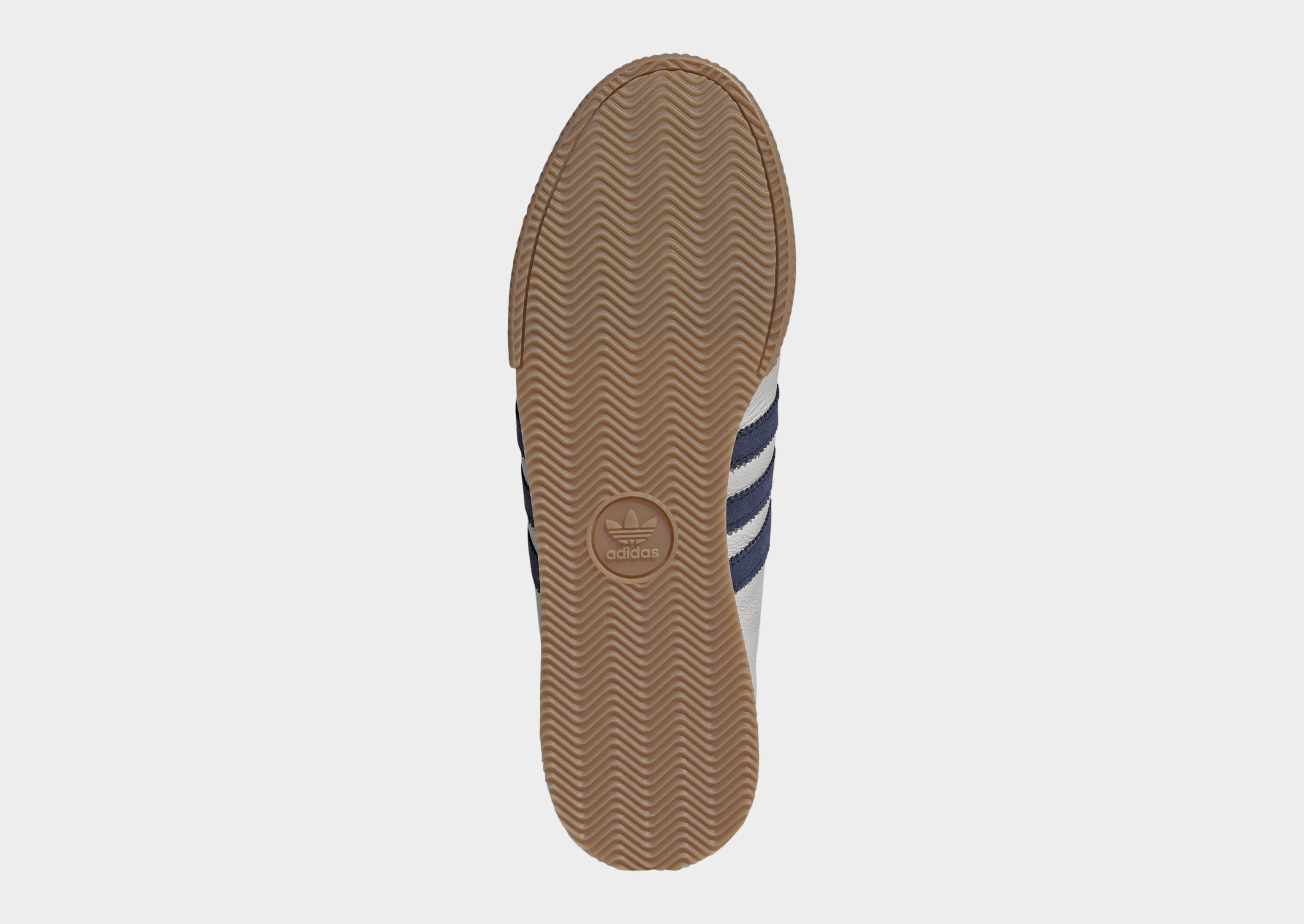 adidas Chaussure Samba 62 Super