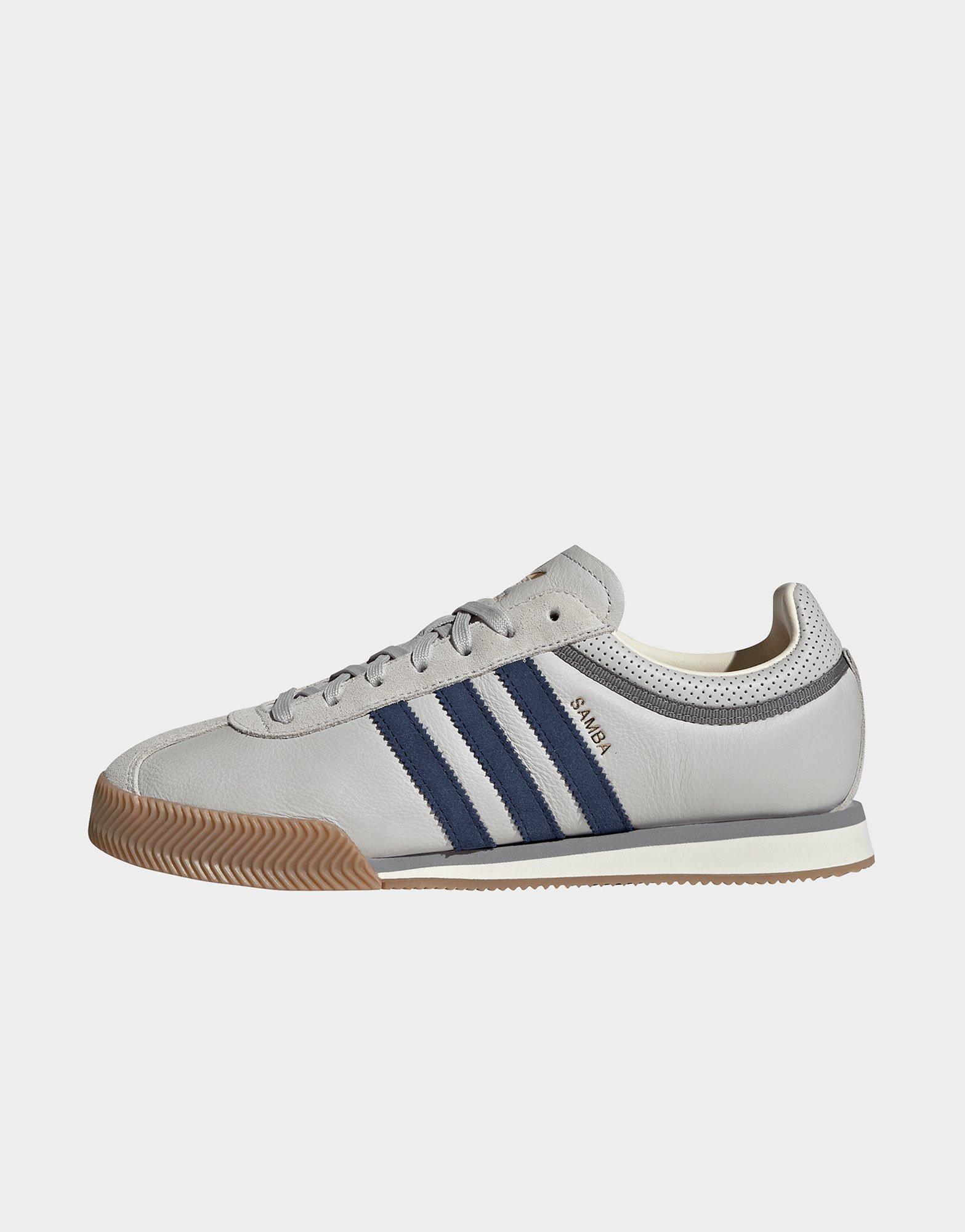 adidas Samba 62 Super Shoes