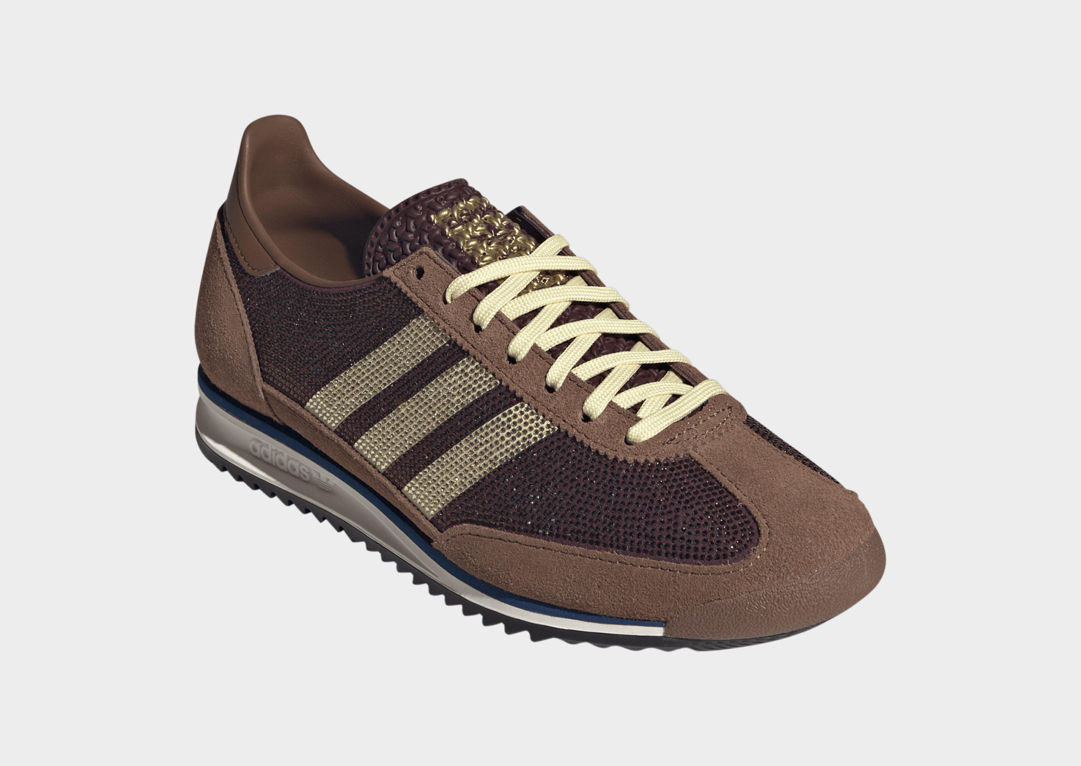 adidas Chaussure Sl 72 Og