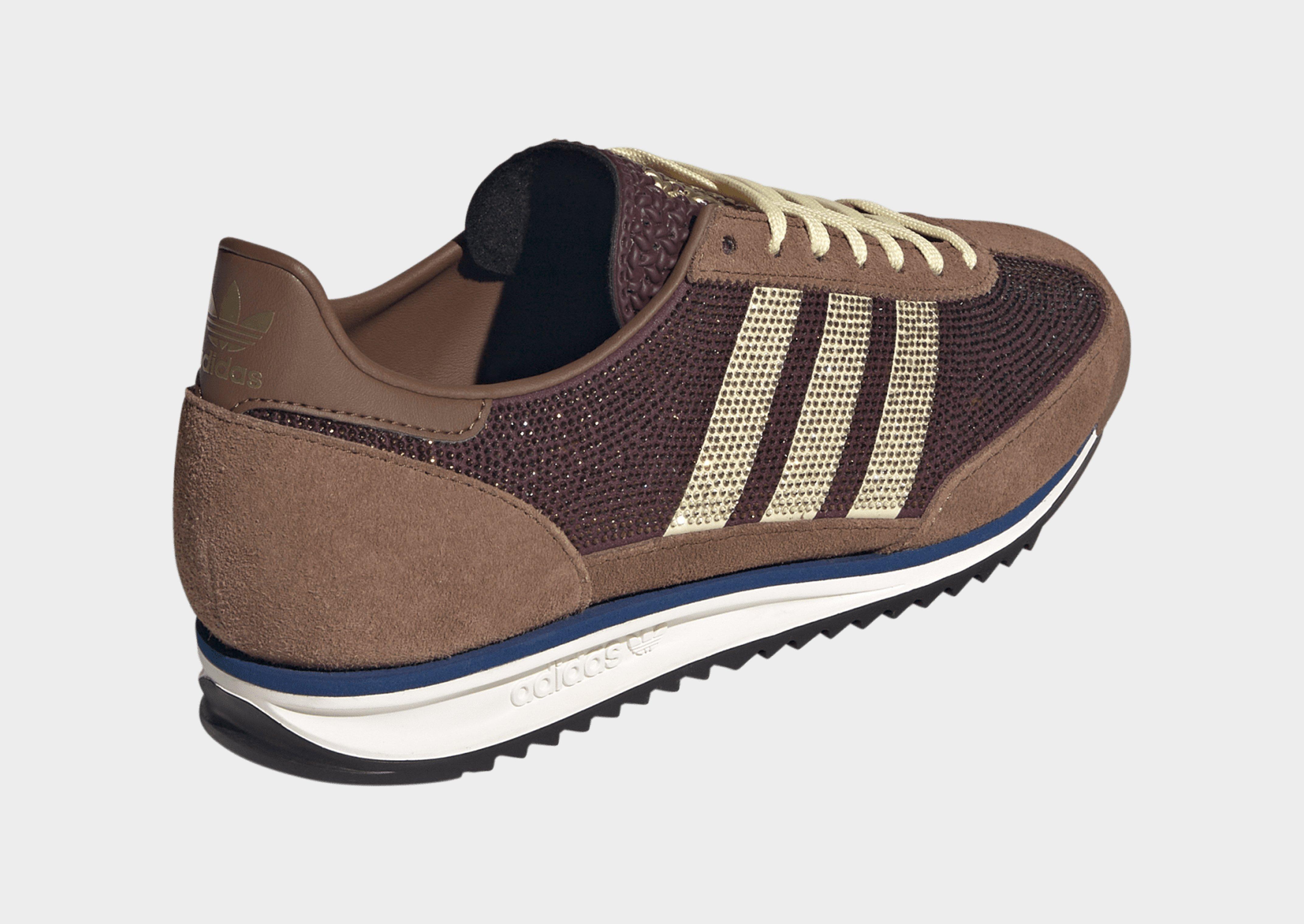 adidas Chaussure Sl 72 Og