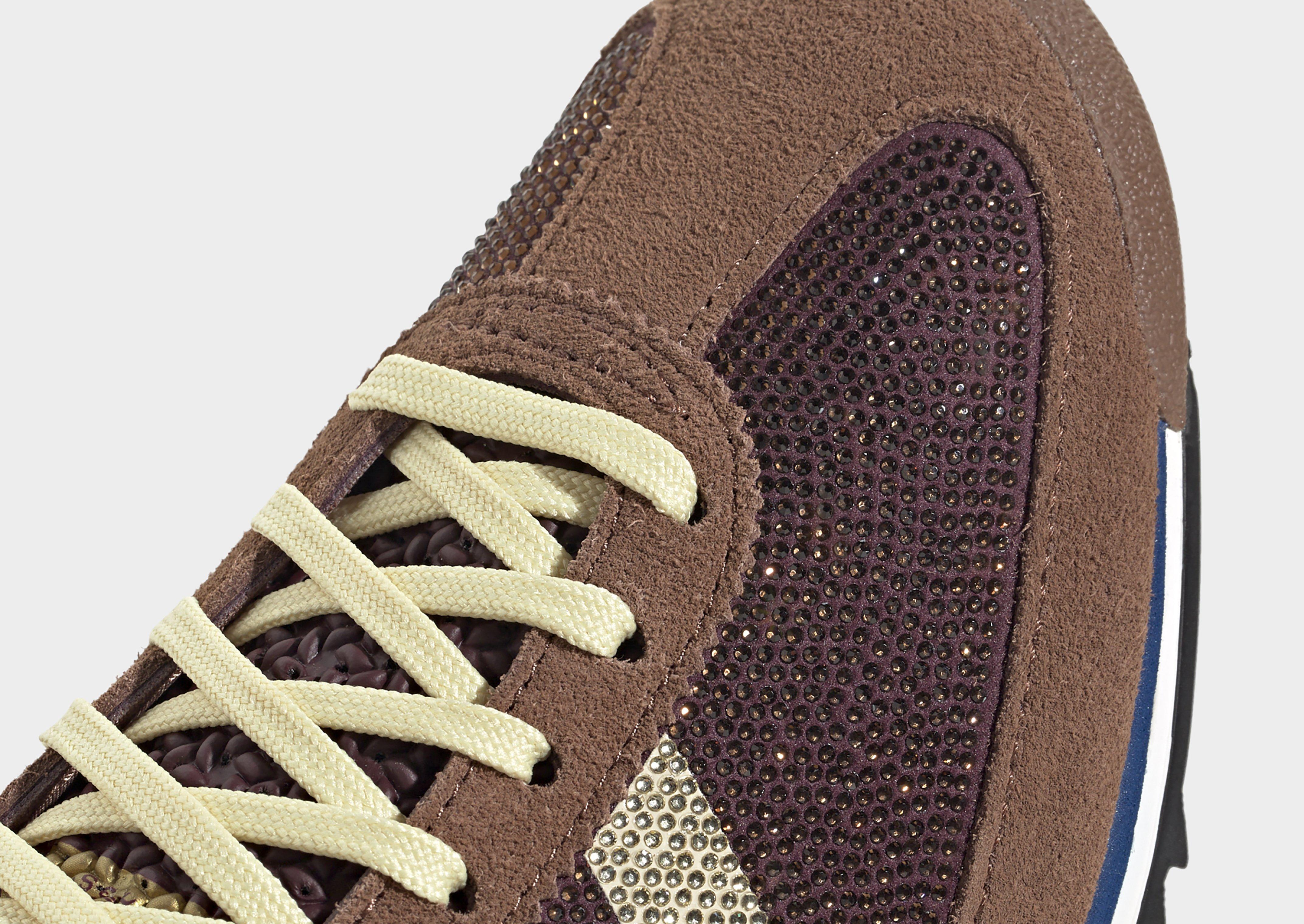 adidas Chaussure Sl 72 Og