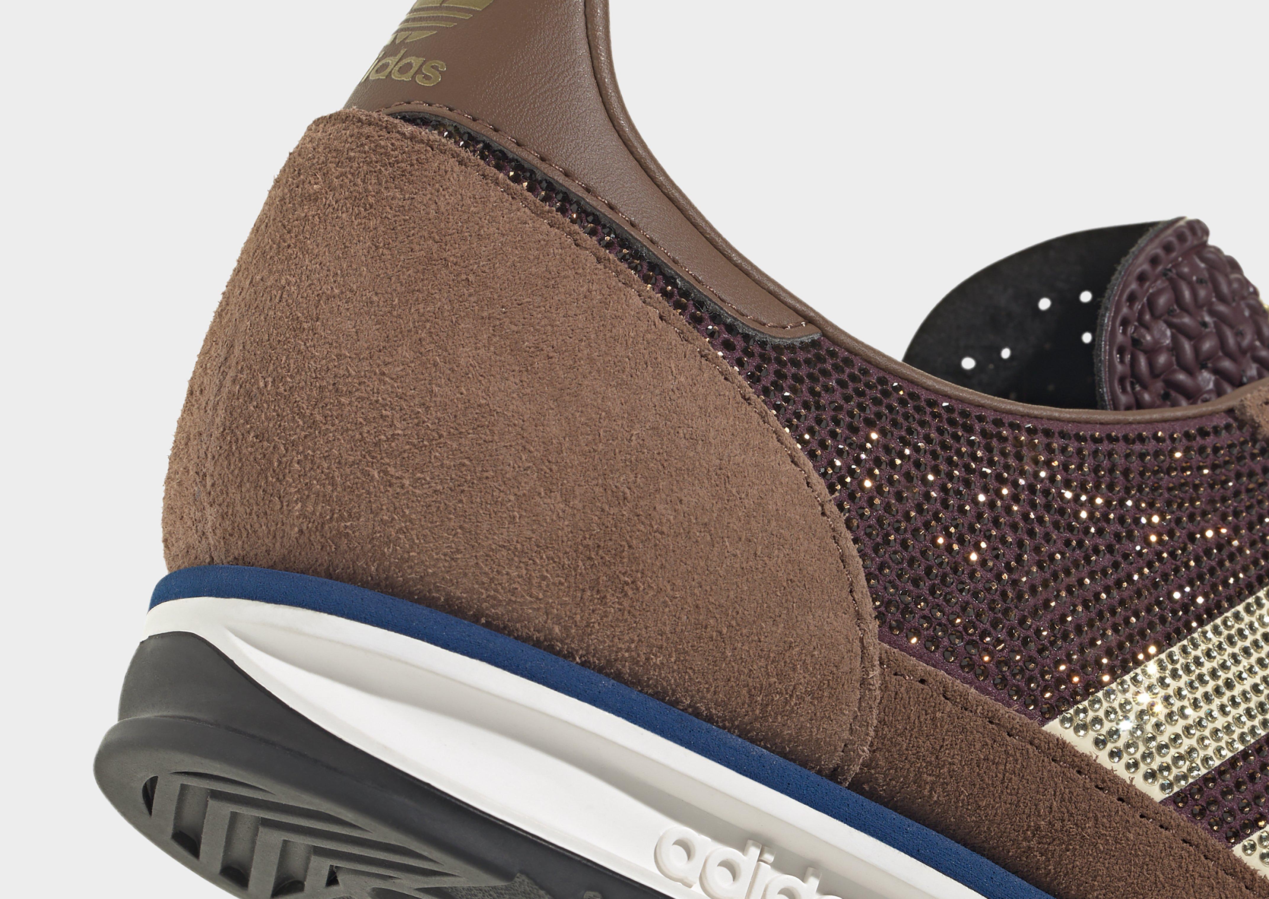 adidas Chaussure Sl 72 Og
