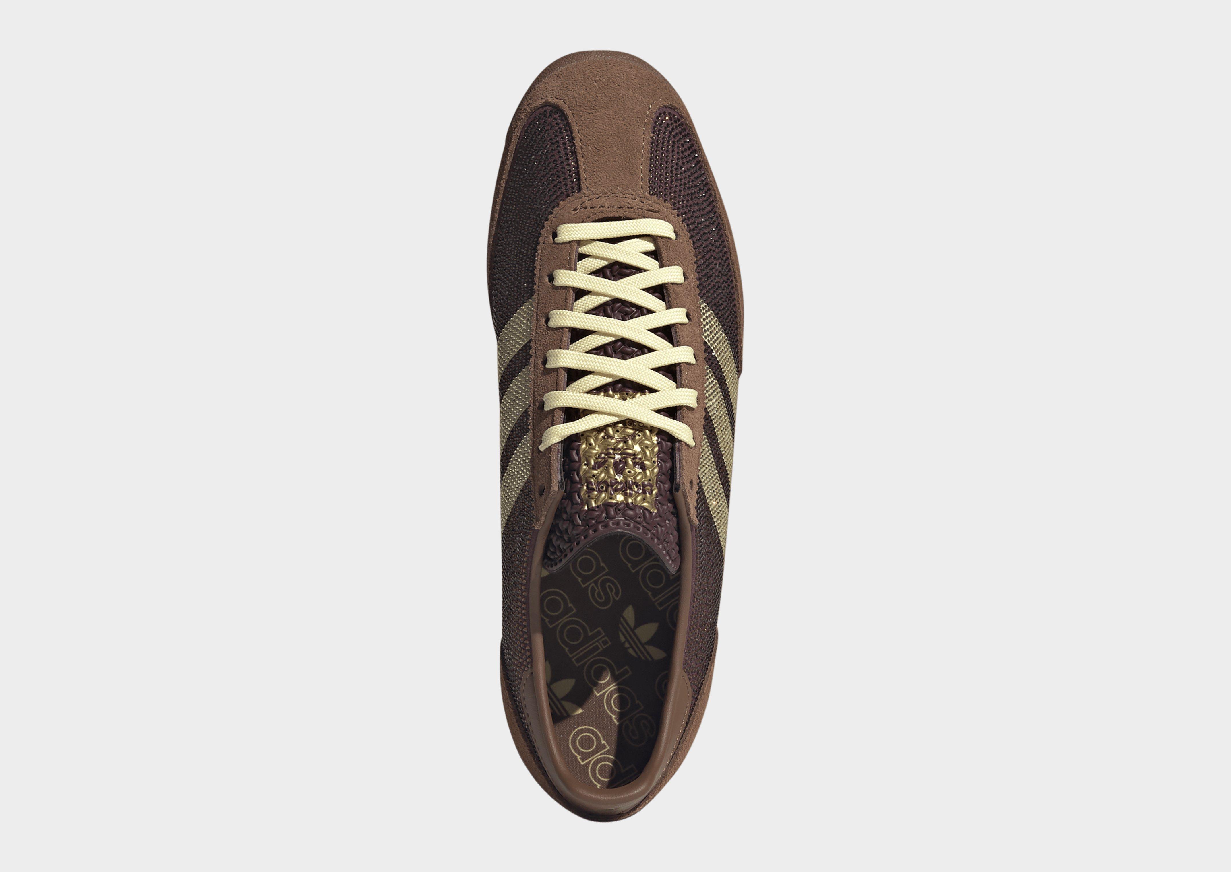 adidas Chaussure Sl 72 Og