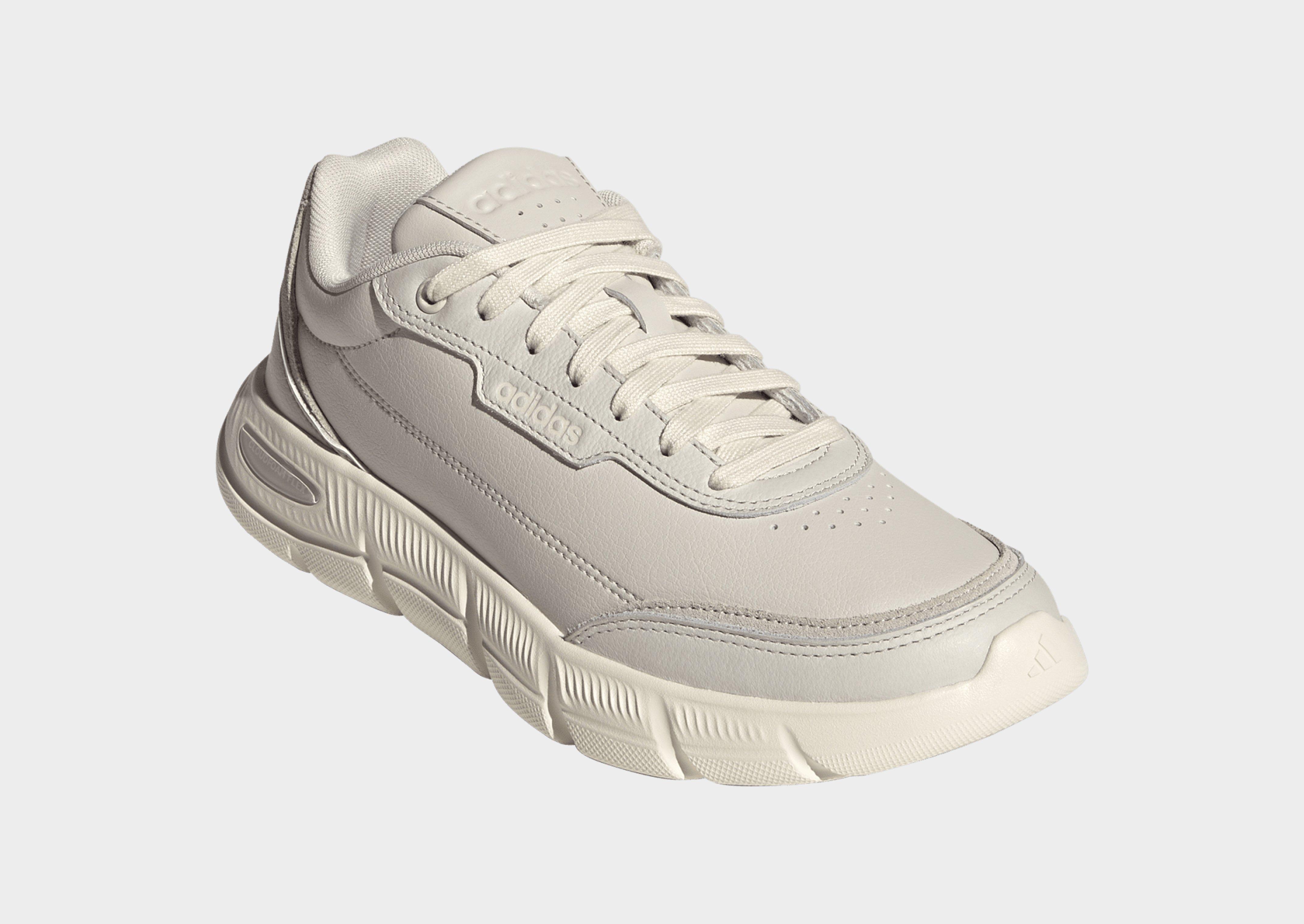 adidas Chaussure Cloudfoam Flex Smart Casual