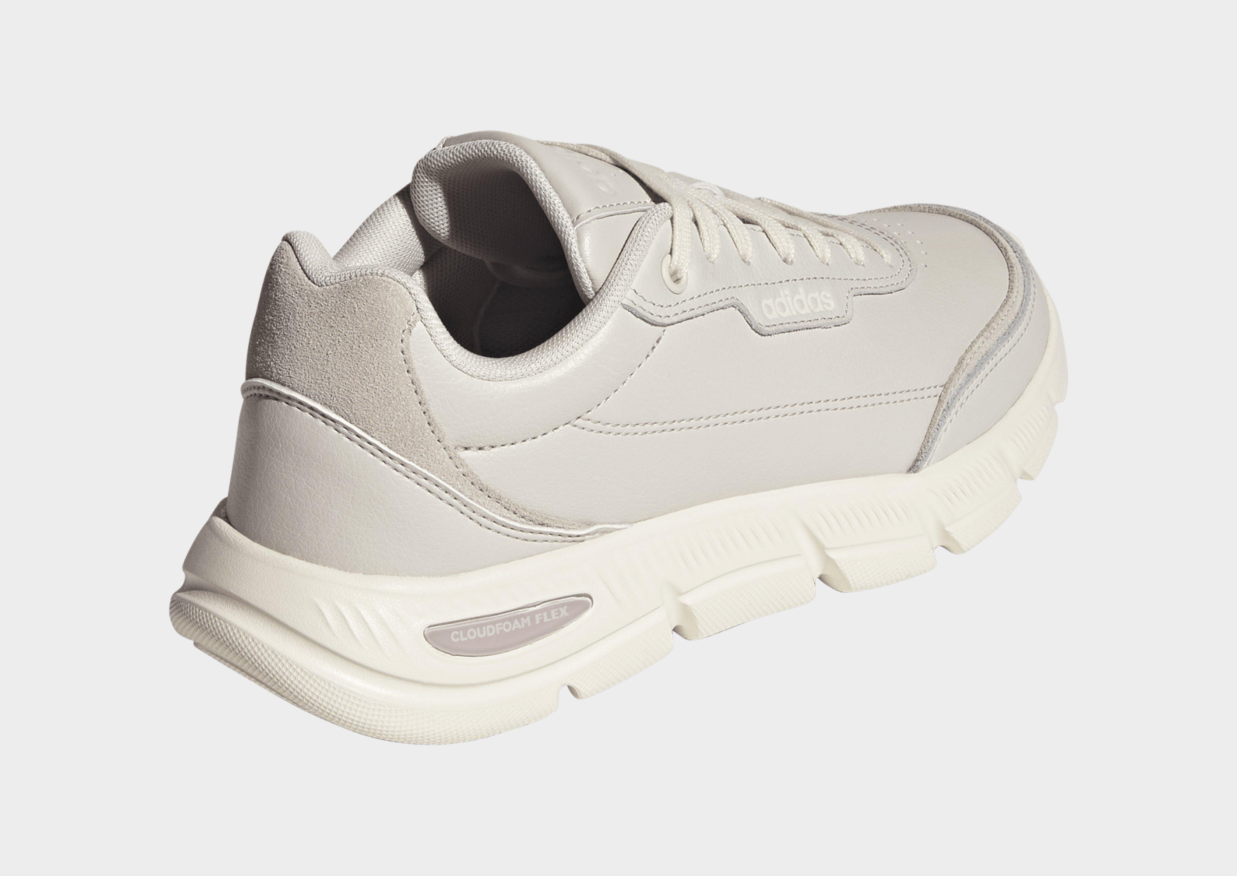 adidas Chaussure Cloudfoam Flex Smart Casual