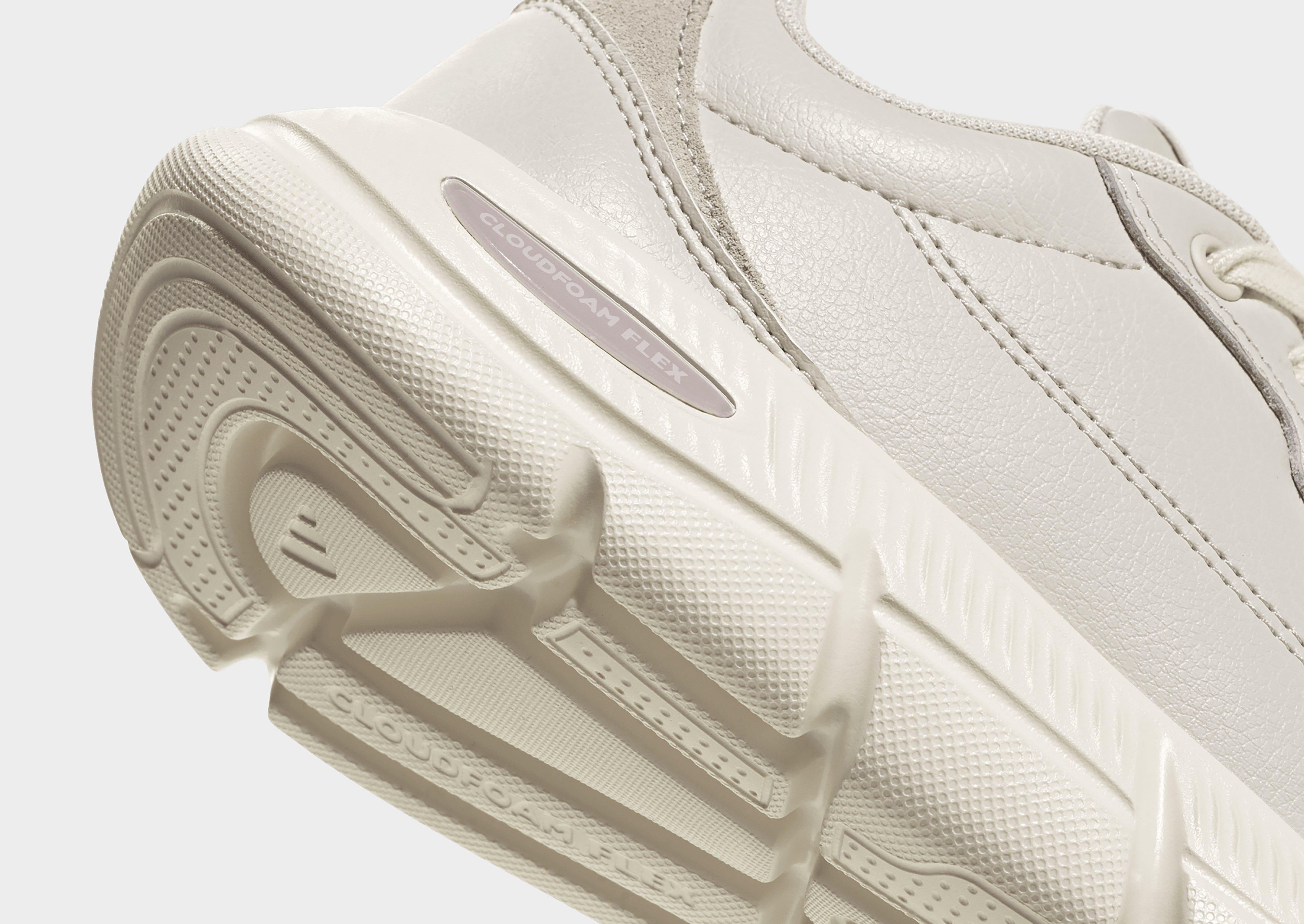 adidas Chaussure Cloudfoam Flex Smart Casual
