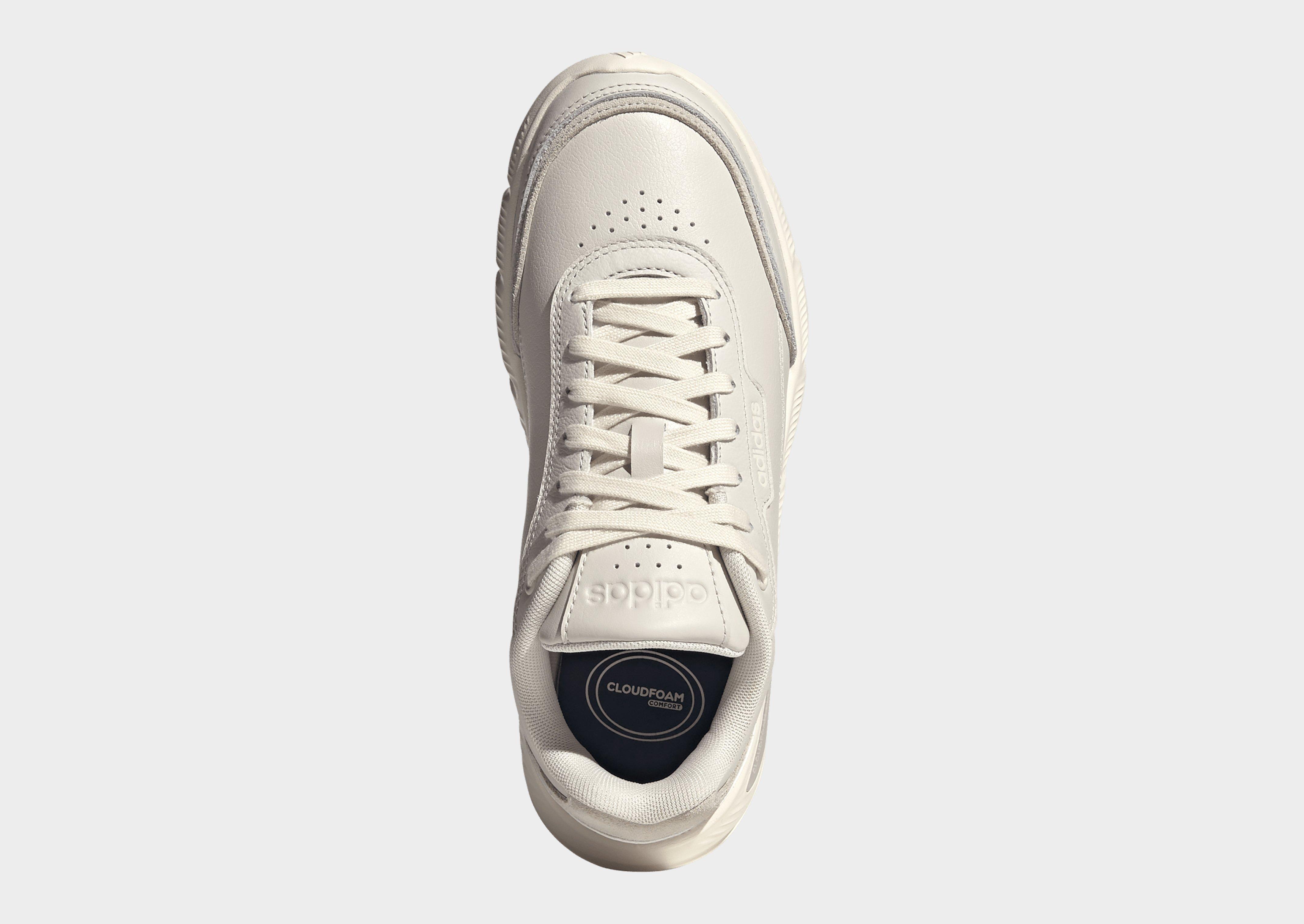 adidas Chaussure Cloudfoam Flex Smart Casual