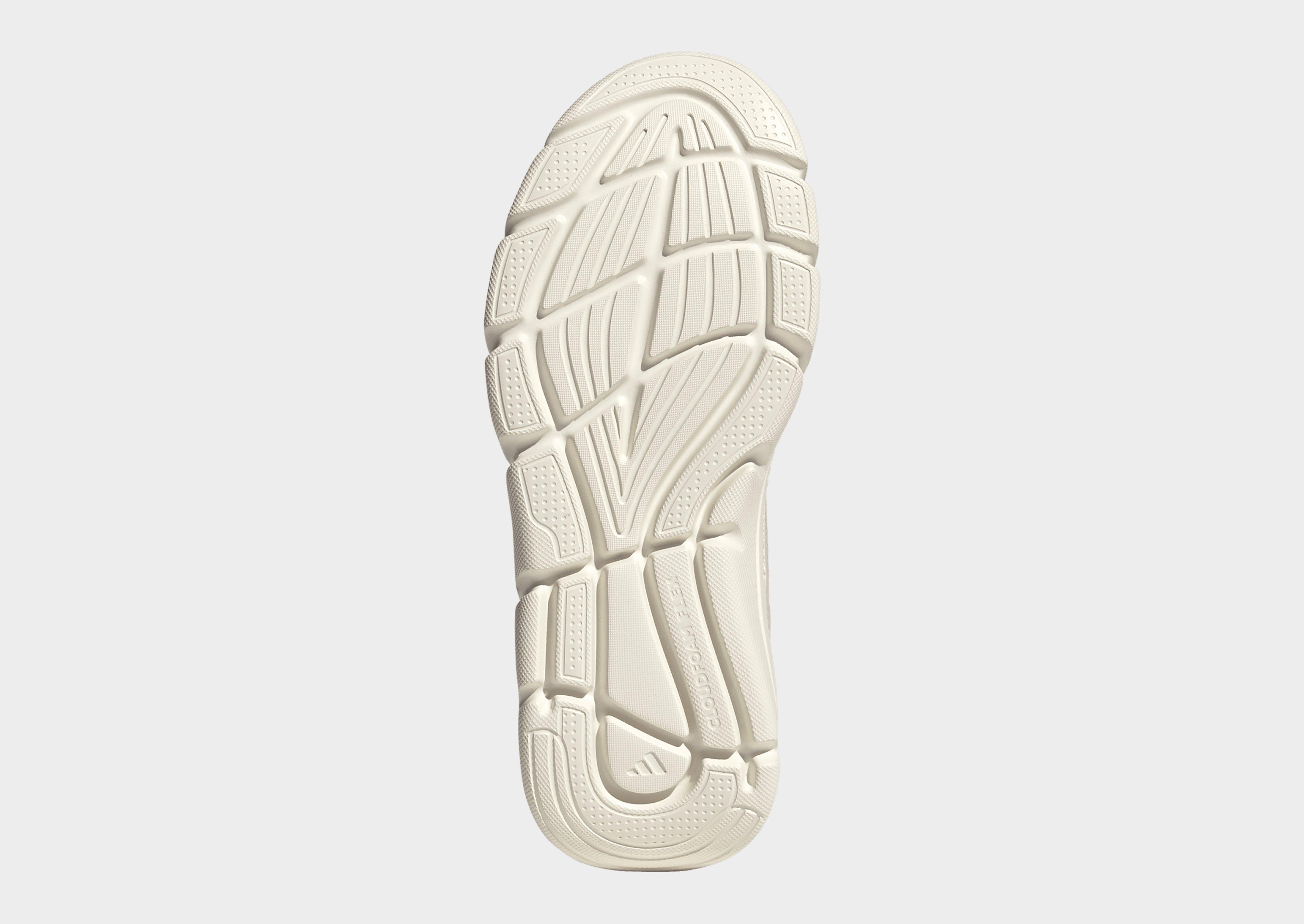 adidas Chaussure Cloudfoam Flex Smart Casual