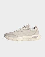 adidas Cloudfoam Flex Smart Casual Shoes