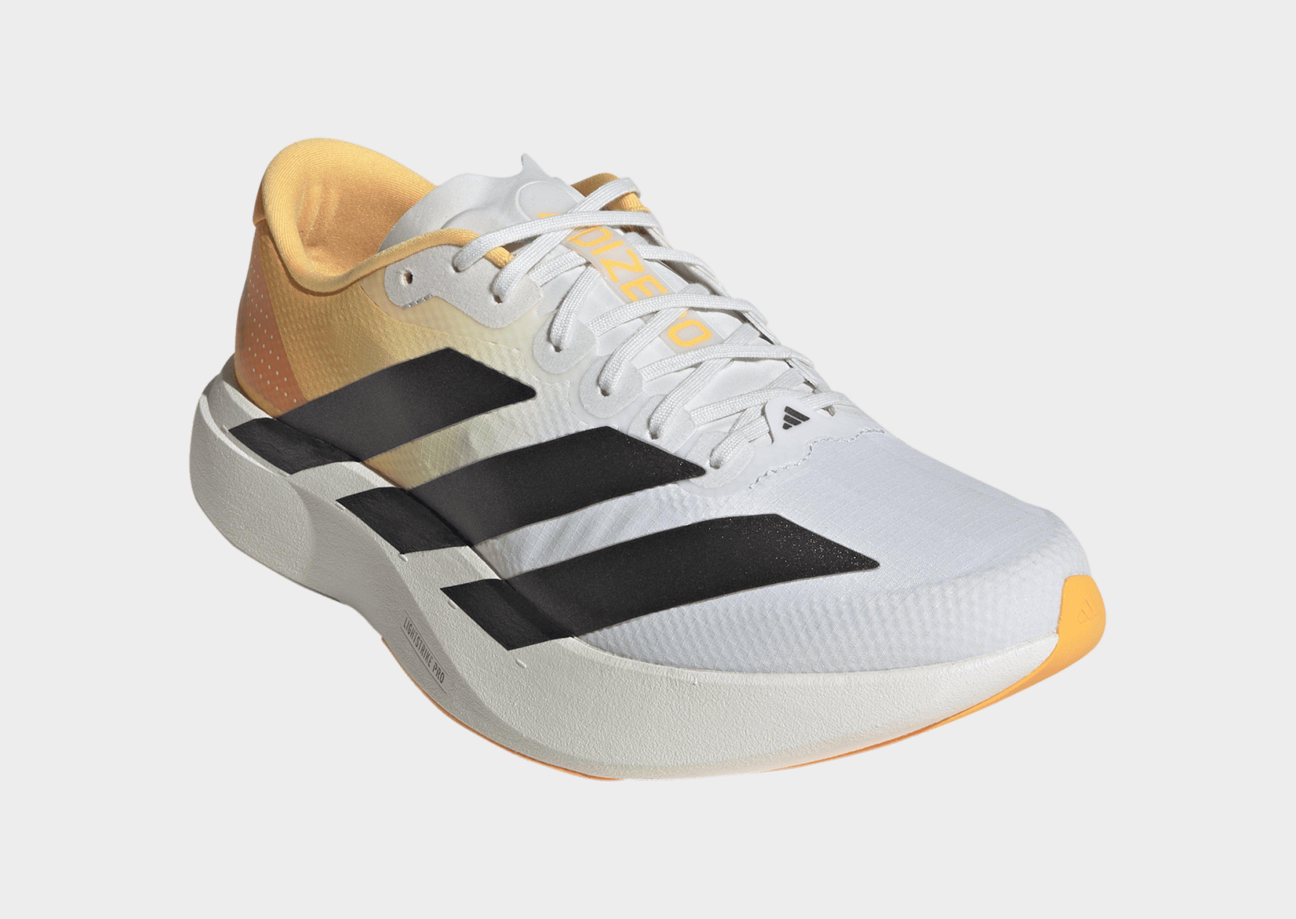 adidas adidas Adizero EVO SL Schuh