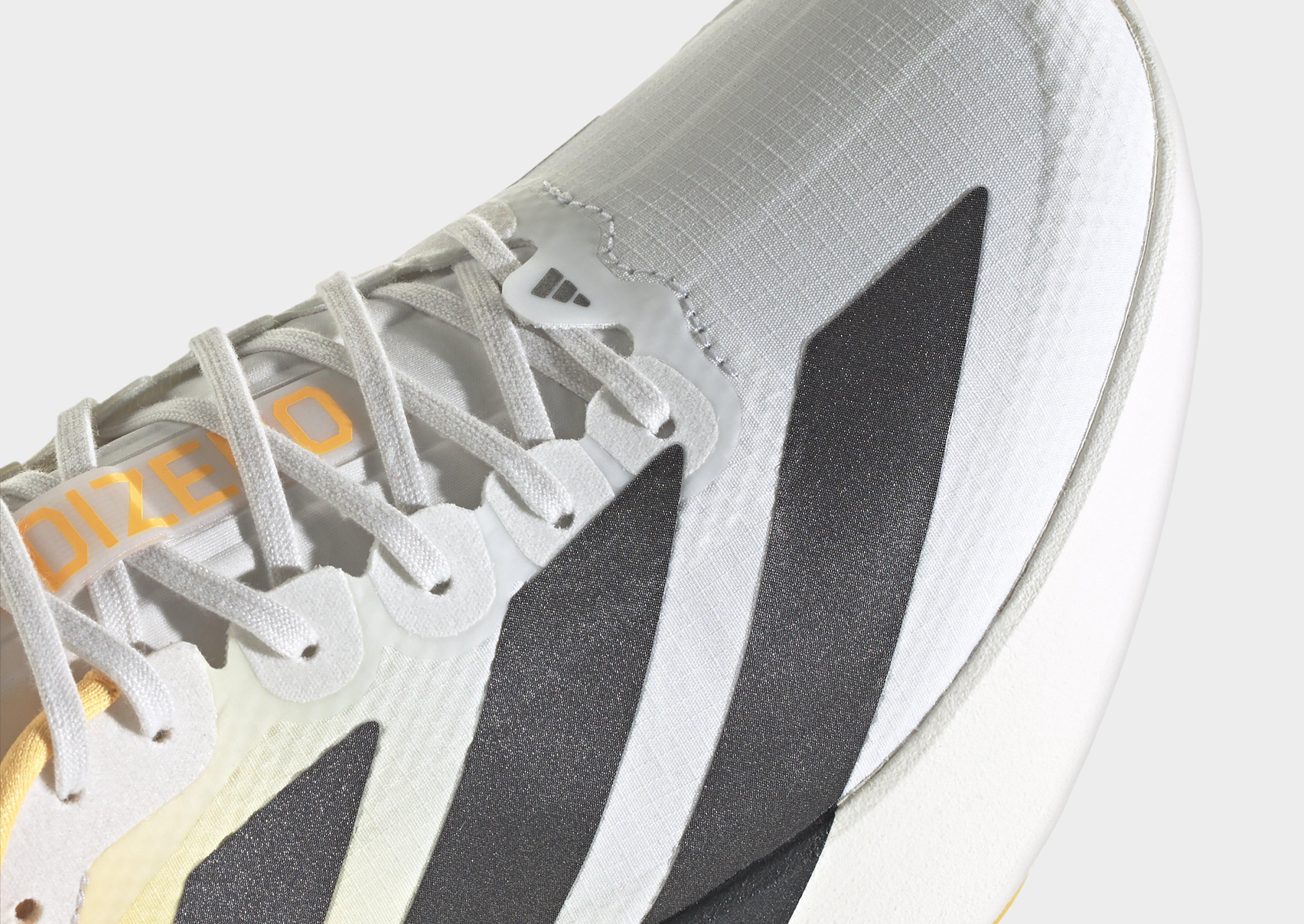 adidas adidas Adizero EVO SL Schuh