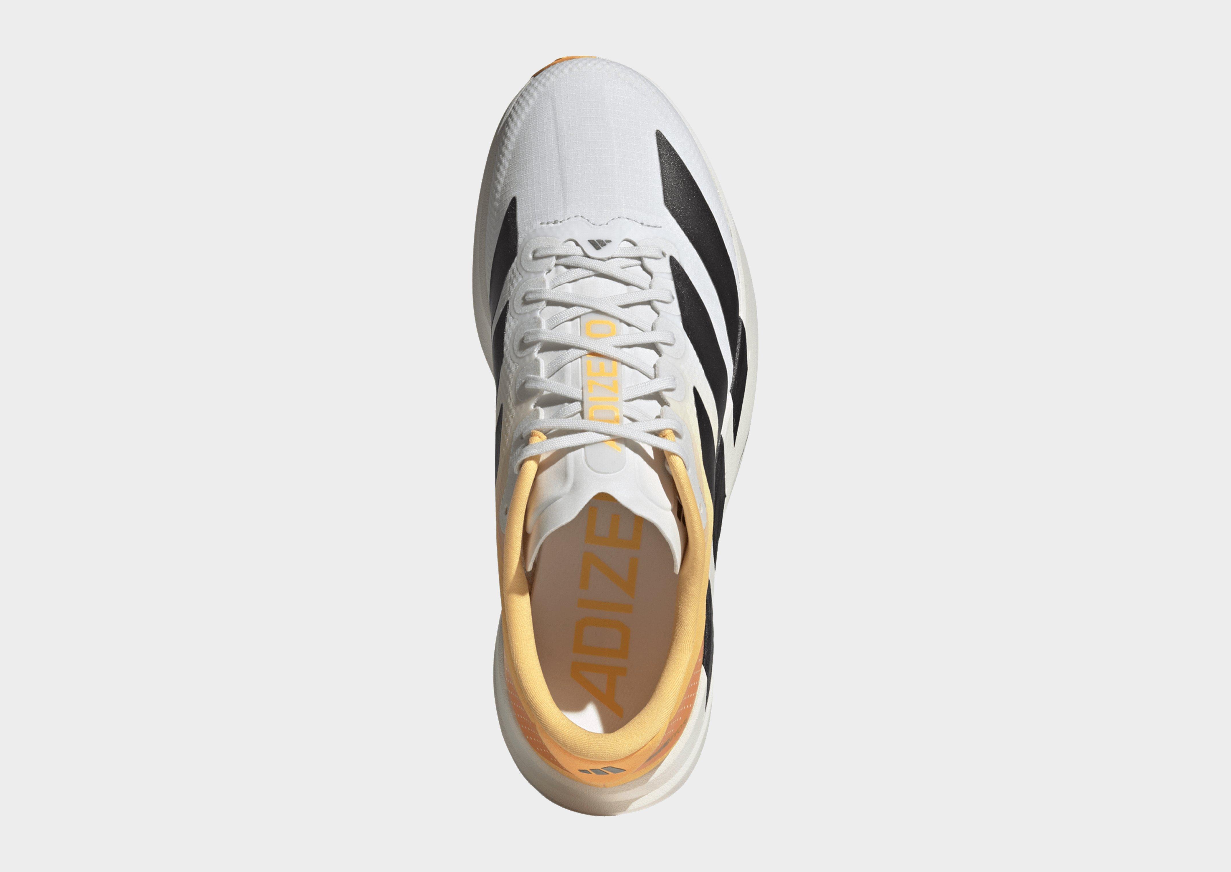 adidas adidas Adizero EVO SL Schuh
