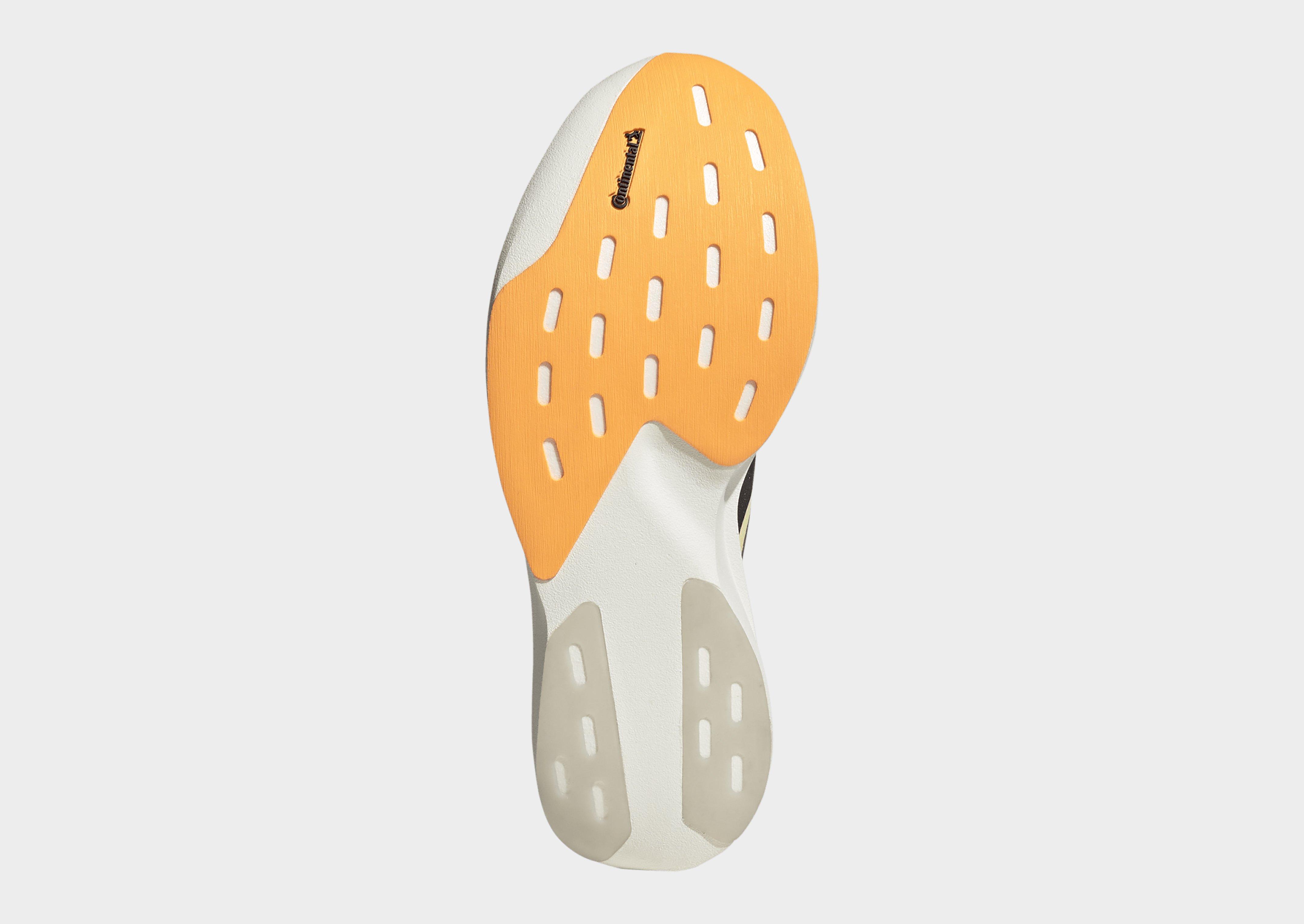 adidas adidas Adizero EVO SL Schuh