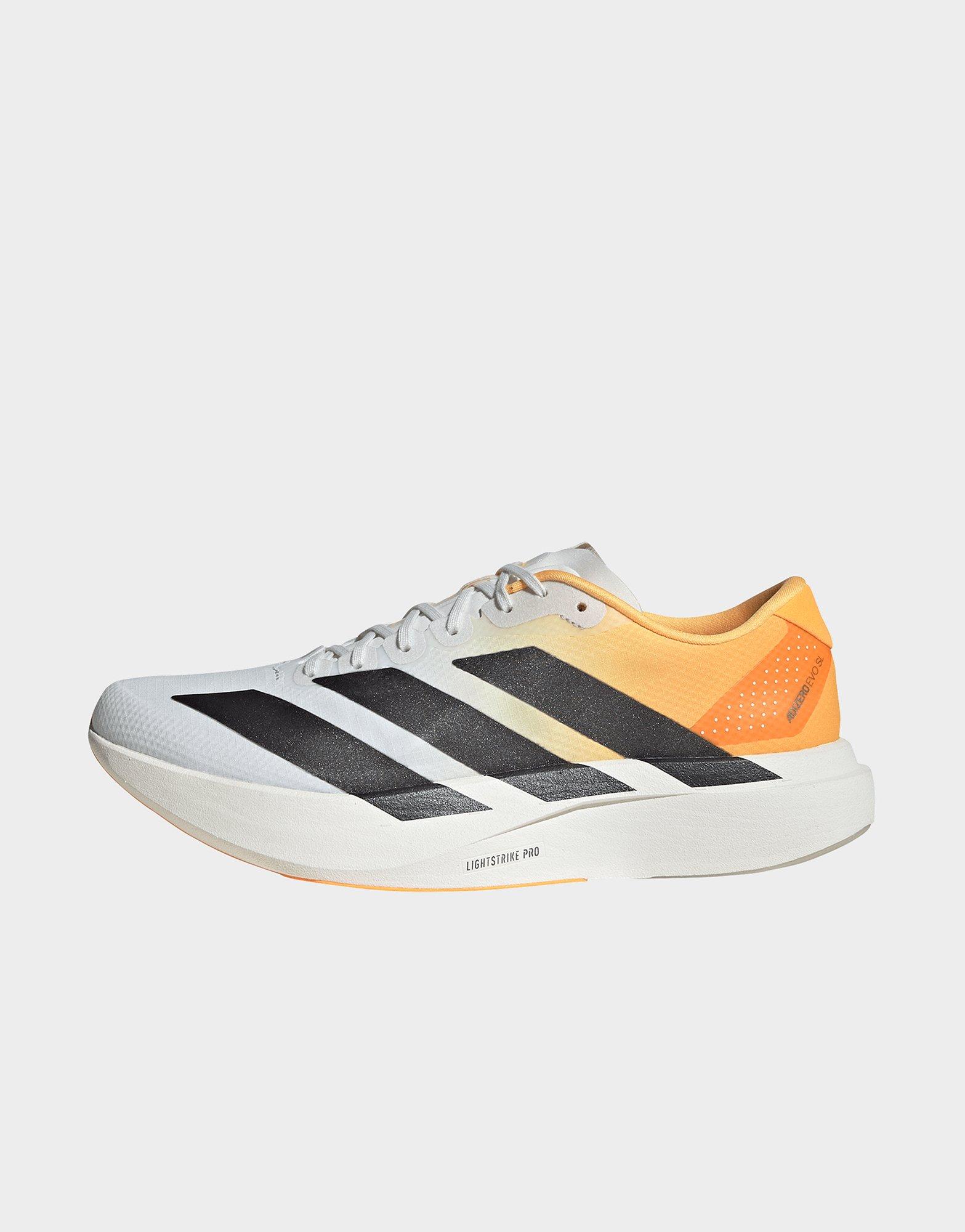 adidas Scarpa Adizero Evo Sl