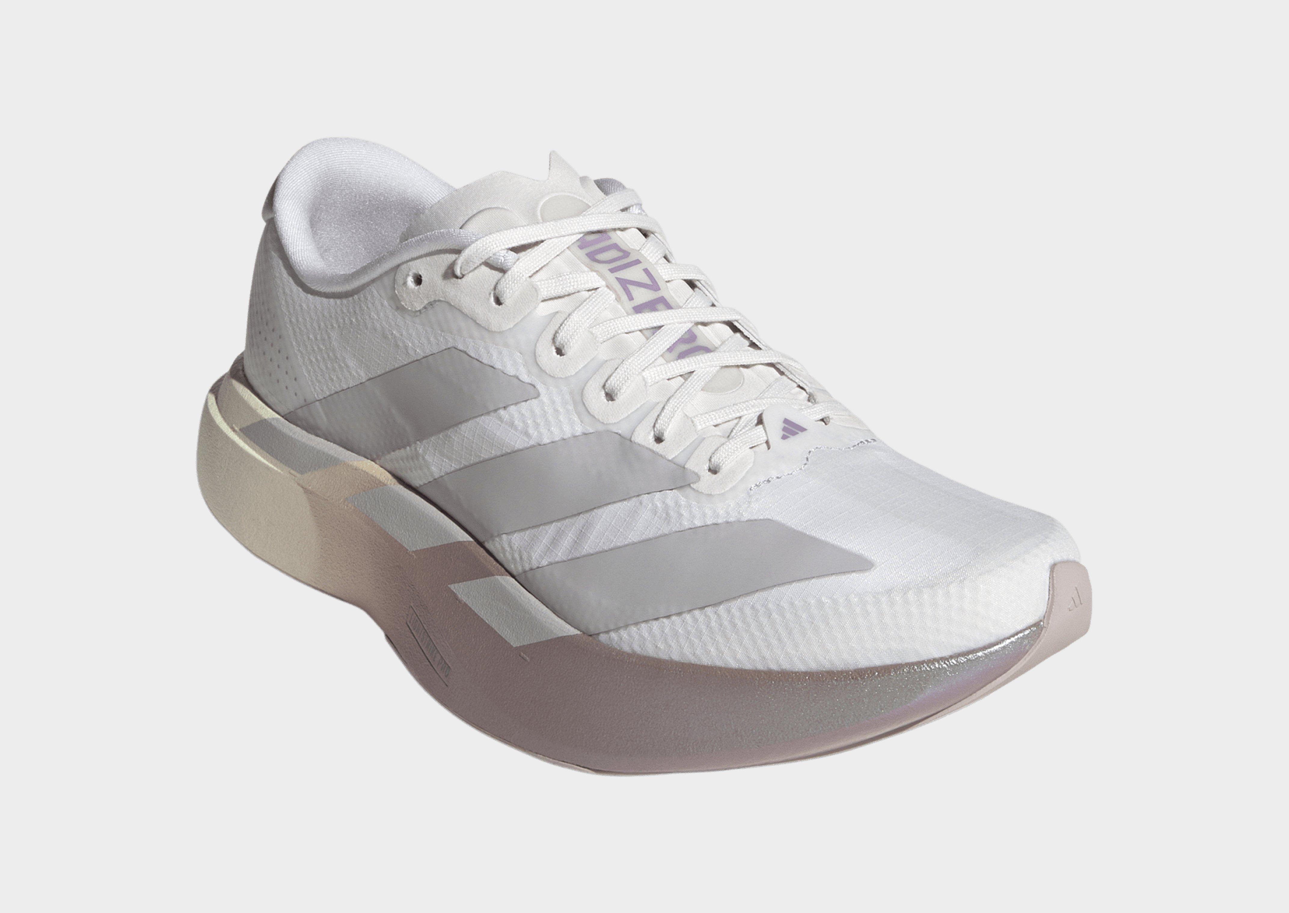 adidas Adizero EVO SL Schuh
