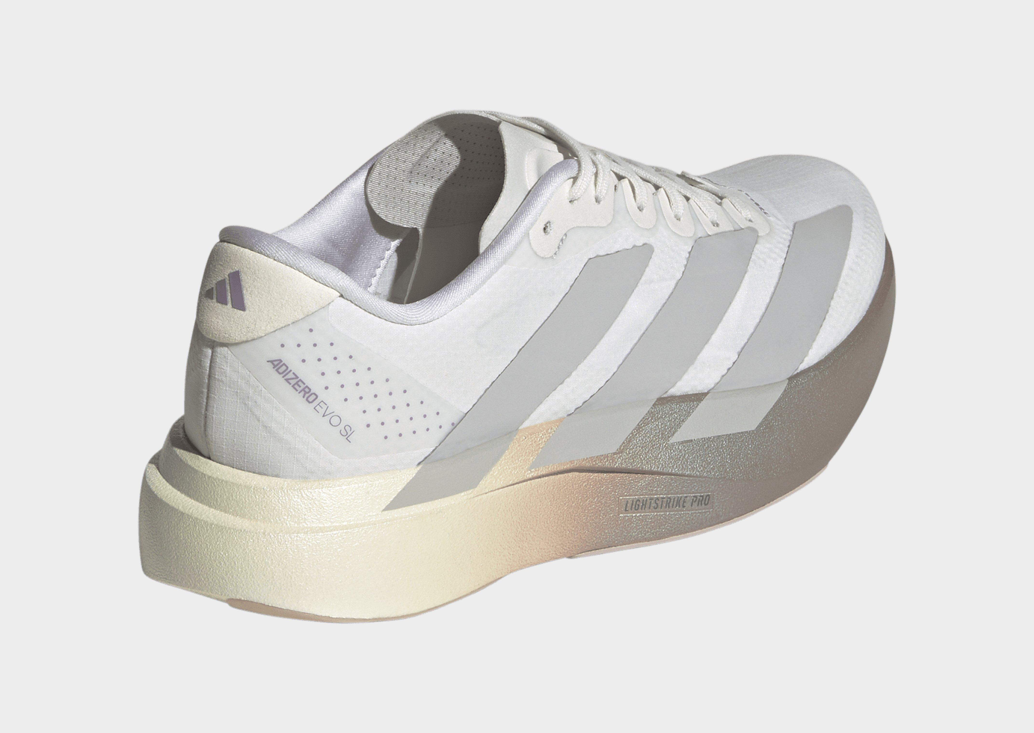 adidas Adizero EVO SL Schuh