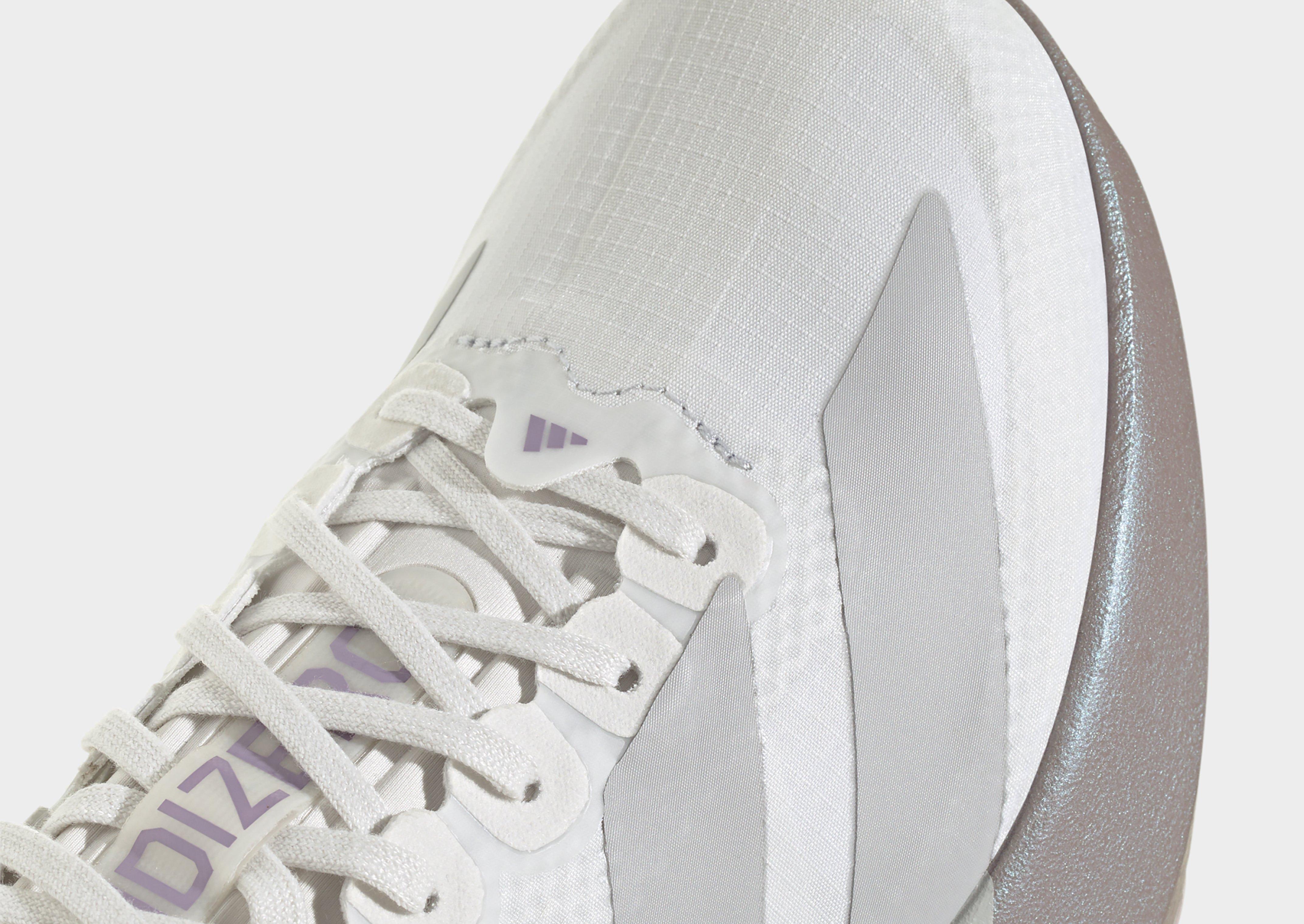 adidas Adizero EVO SL Schuh